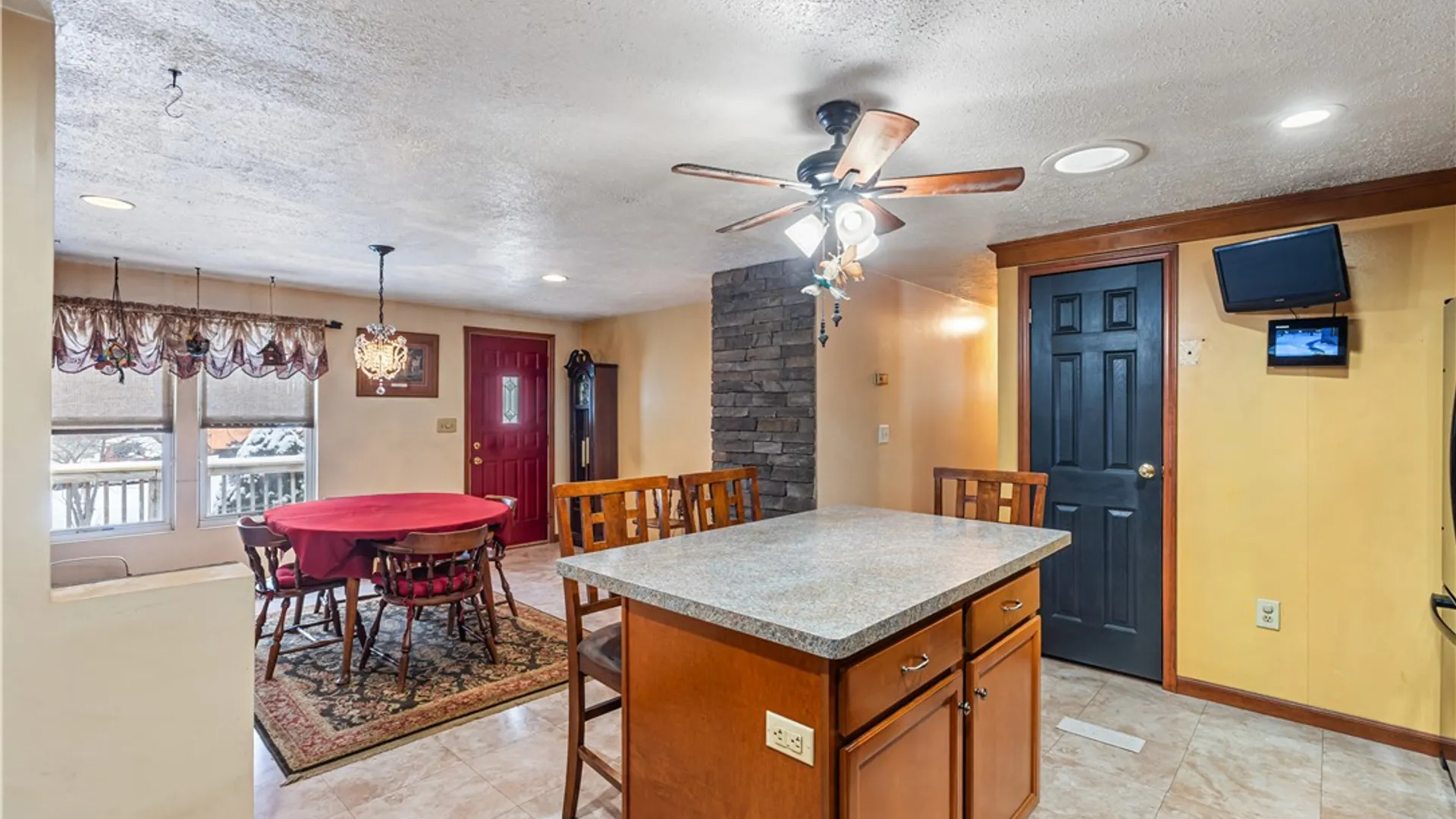 Property at 6731 Stagecoach Road, Conesus, NY 14435 8