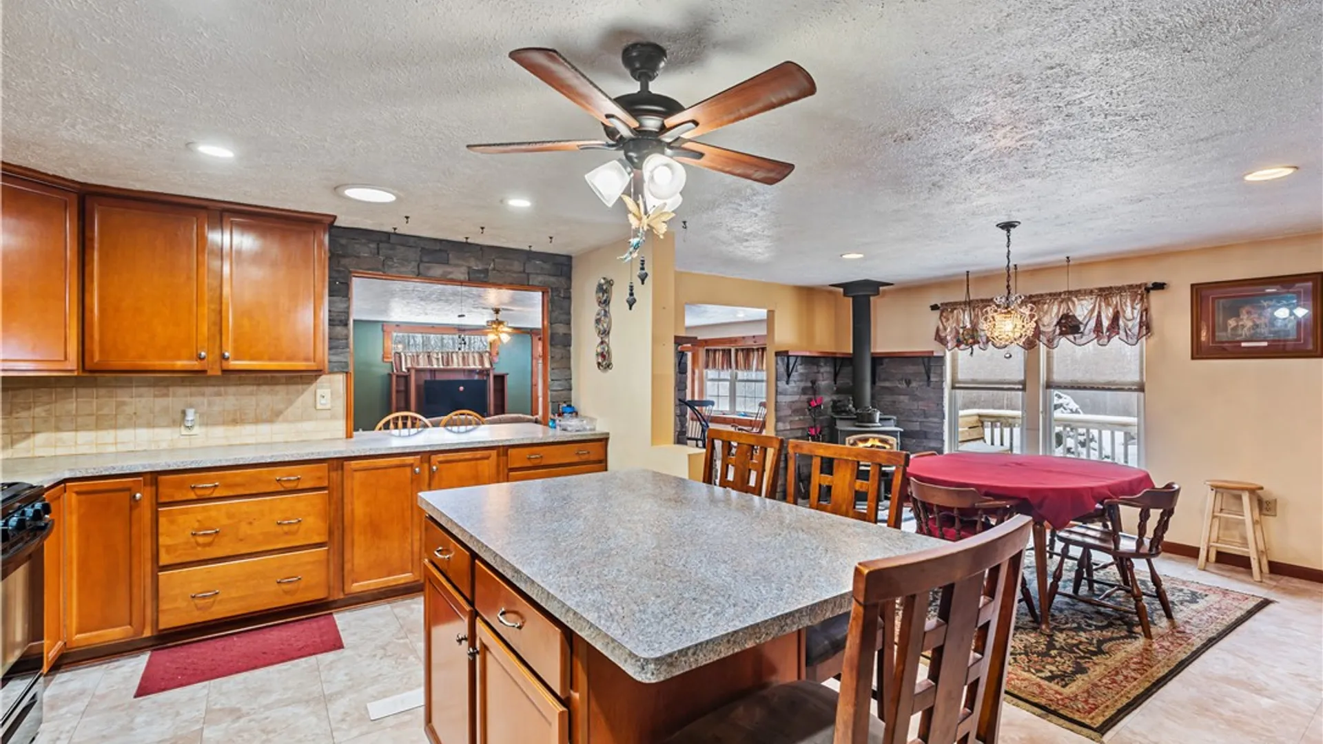 Property at 6731 Stagecoach Road, Conesus, NY 14435 9