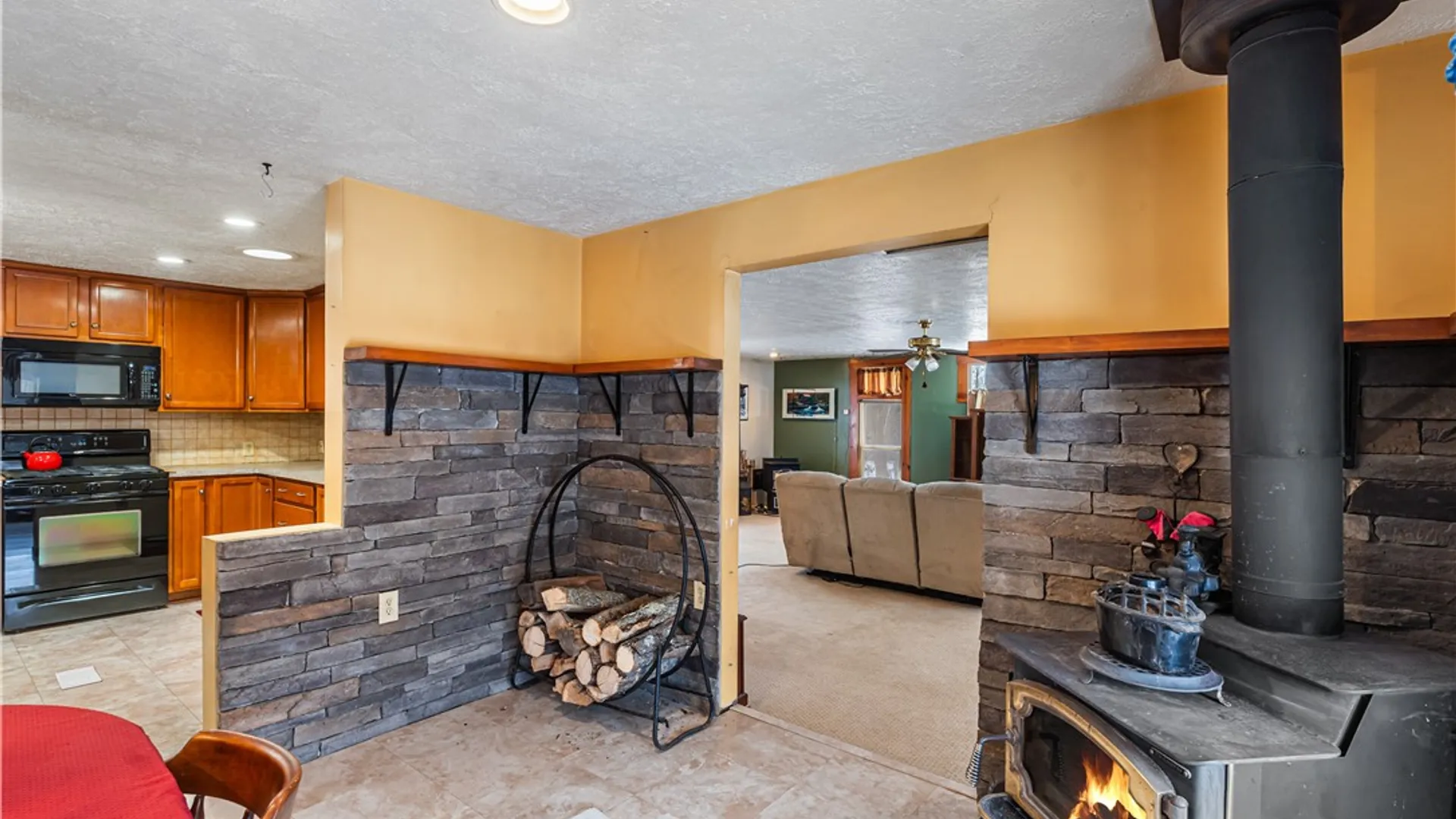 Property at 6731 Stagecoach Road, Conesus, NY 14435 10