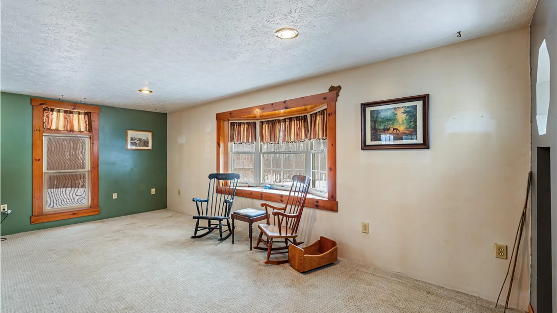 Property at 6731 Stagecoach Road, Conesus, NY 14435 11