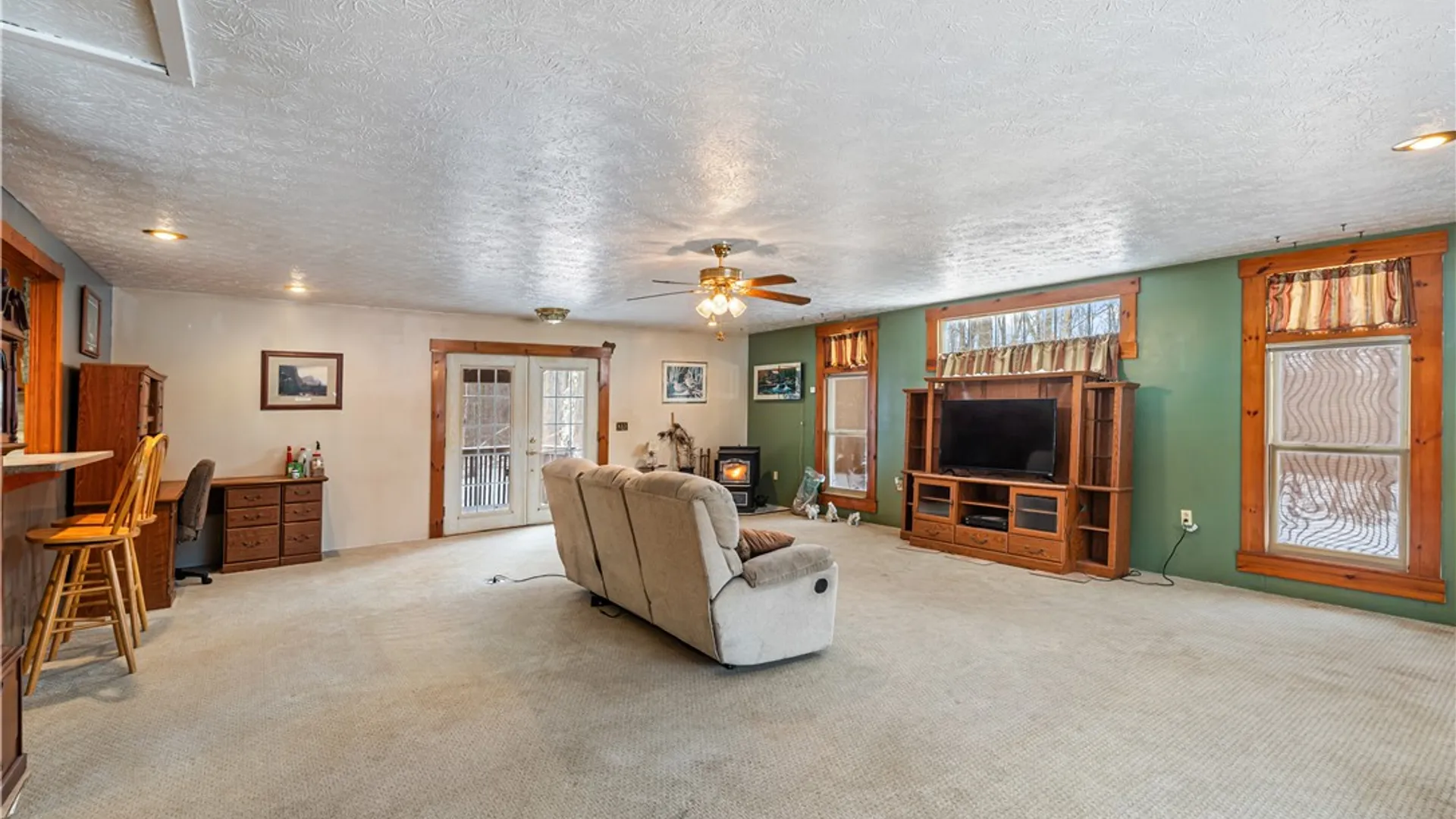 Property at 6731 Stagecoach Road, Conesus, NY 14435 12