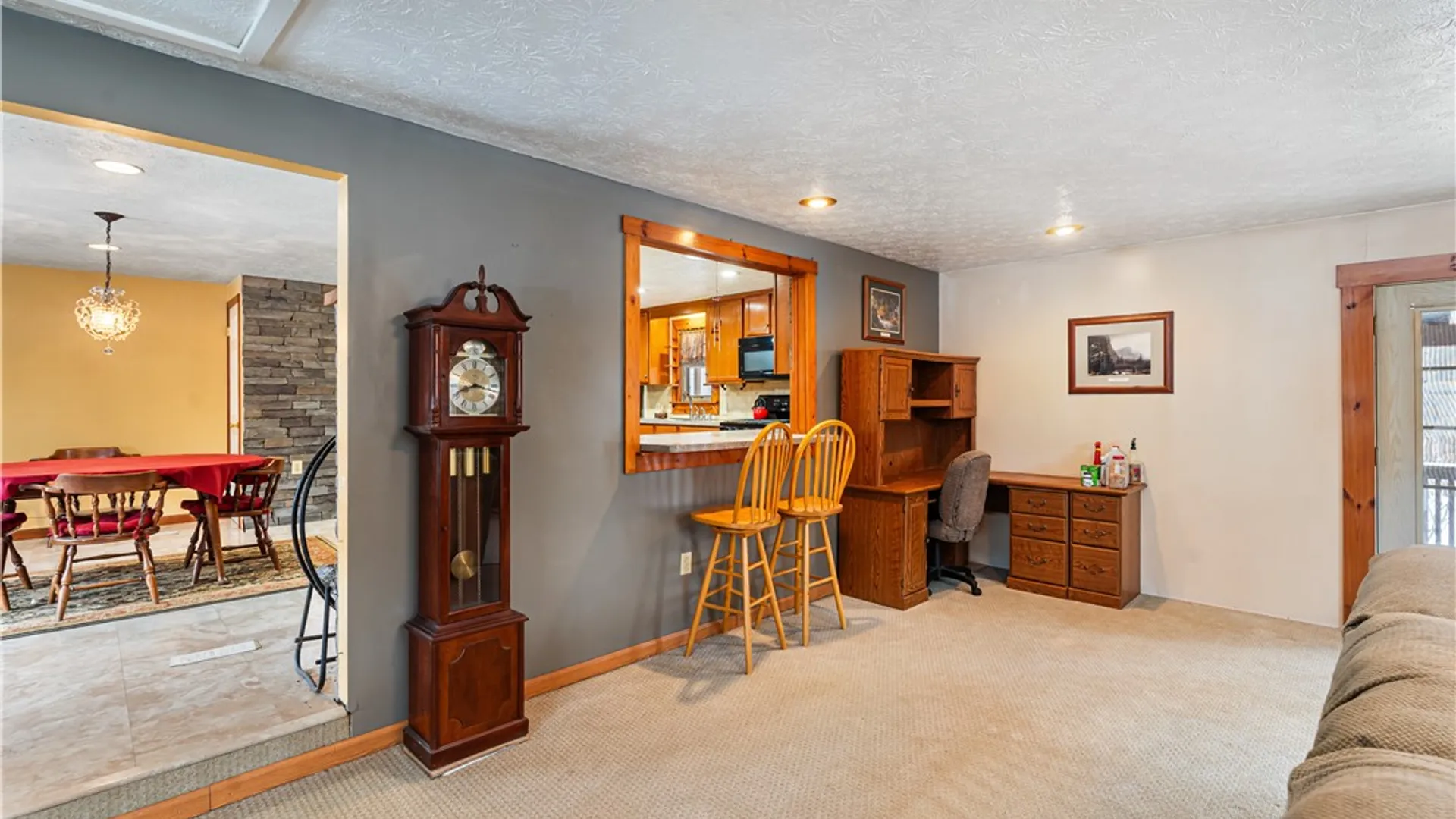 Property at 6731 Stagecoach Road, Conesus, NY 14435 13