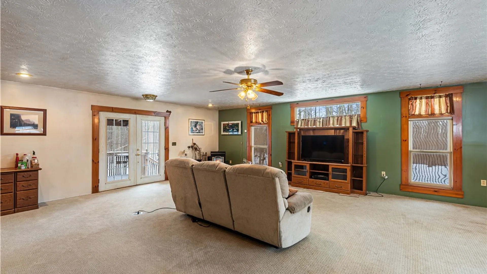 Property at 6731 Stagecoach Road, Conesus, NY 14435 14