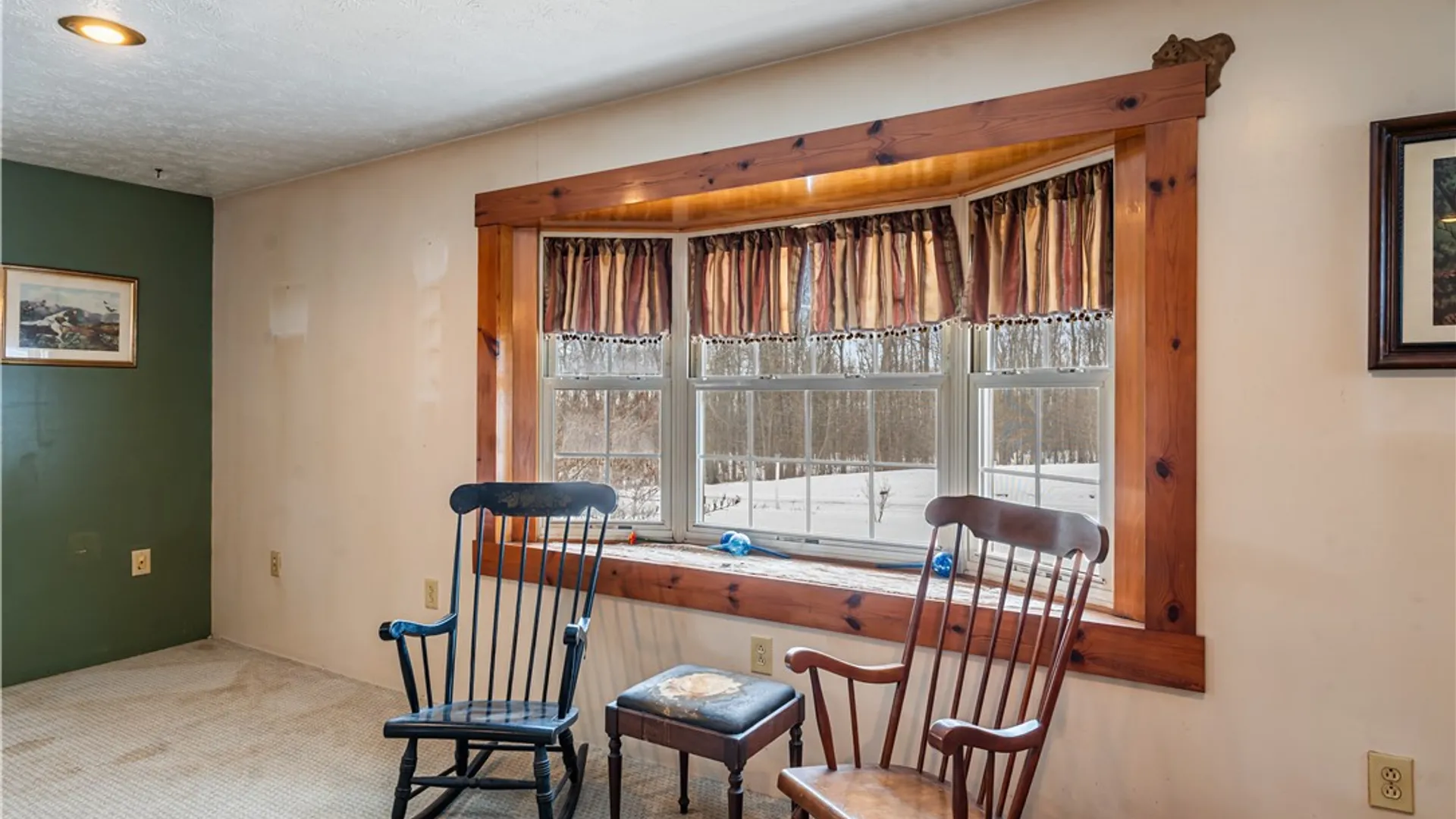 Property at 6731 Stagecoach Road, Conesus, NY 14435 15