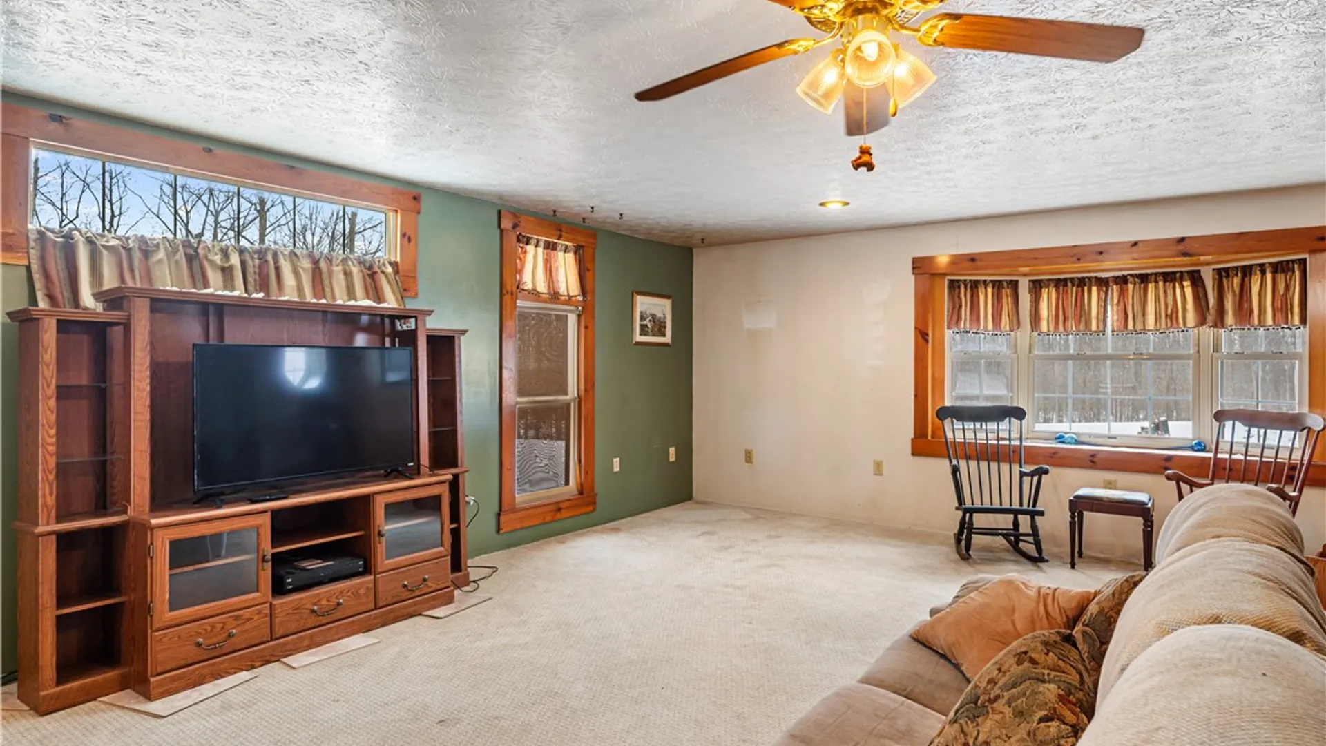 Property at 6731 Stagecoach Road, Conesus, NY 14435 16