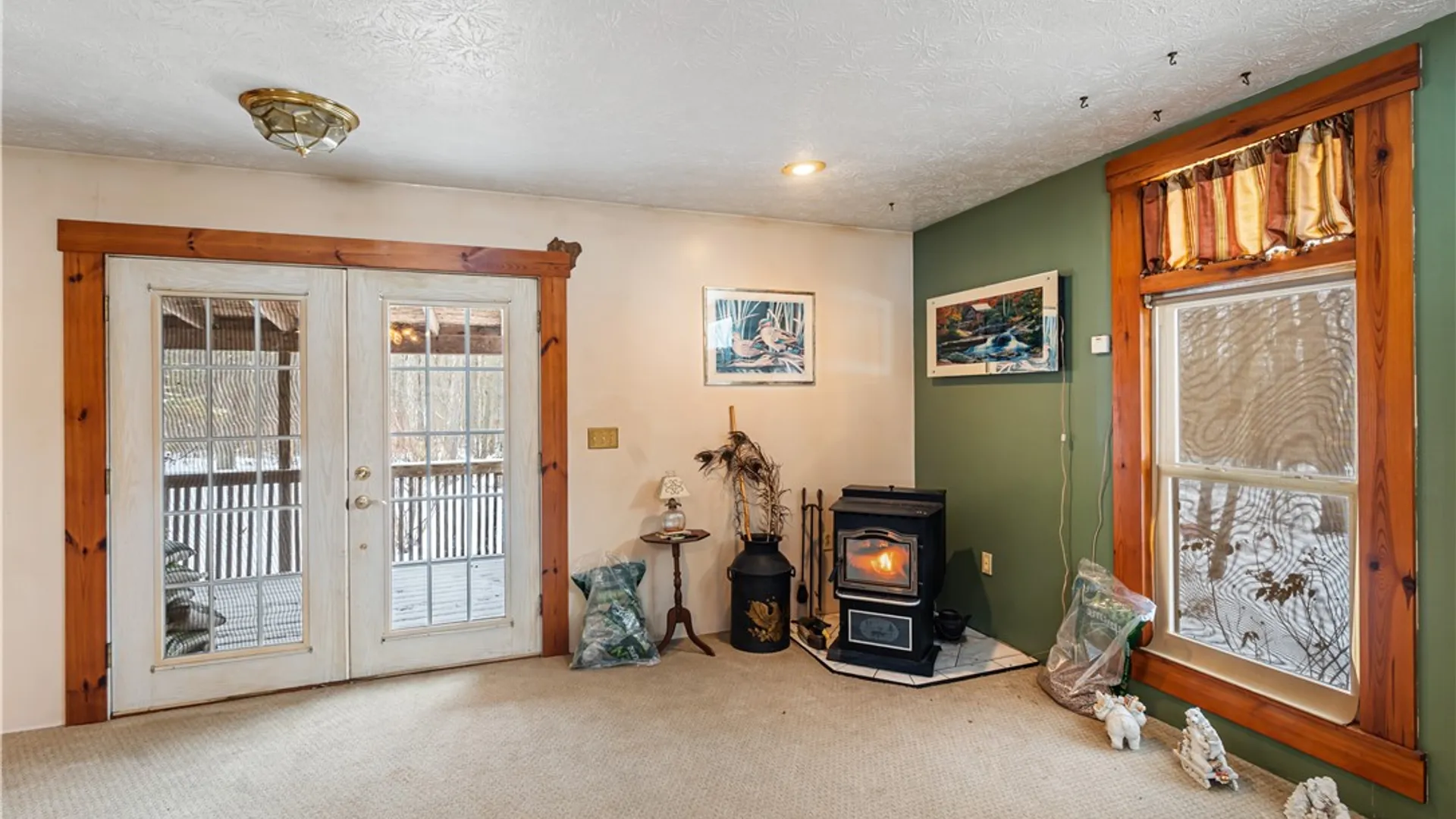 Property at 6731 Stagecoach Road, Conesus, NY 14435 17