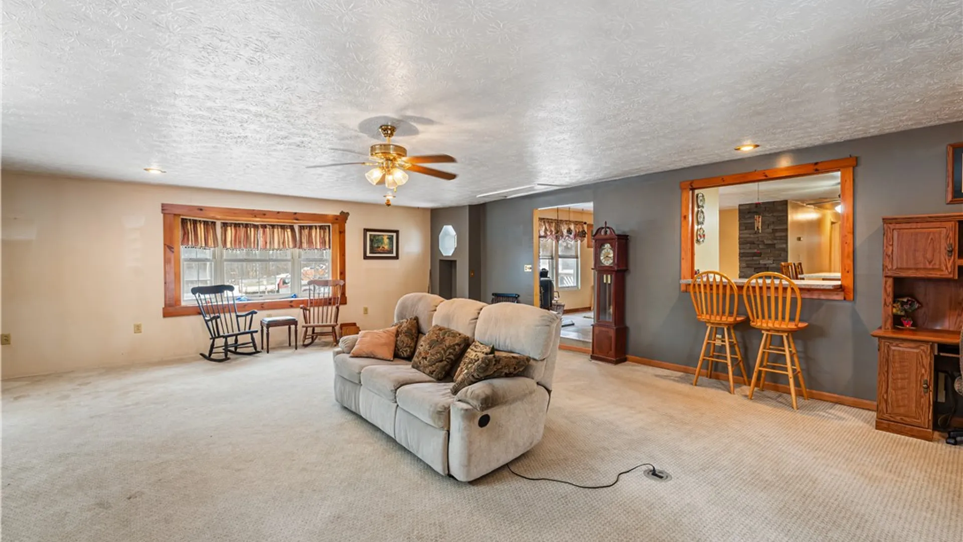 Property at 6731 Stagecoach Road, Conesus, NY 14435 18
