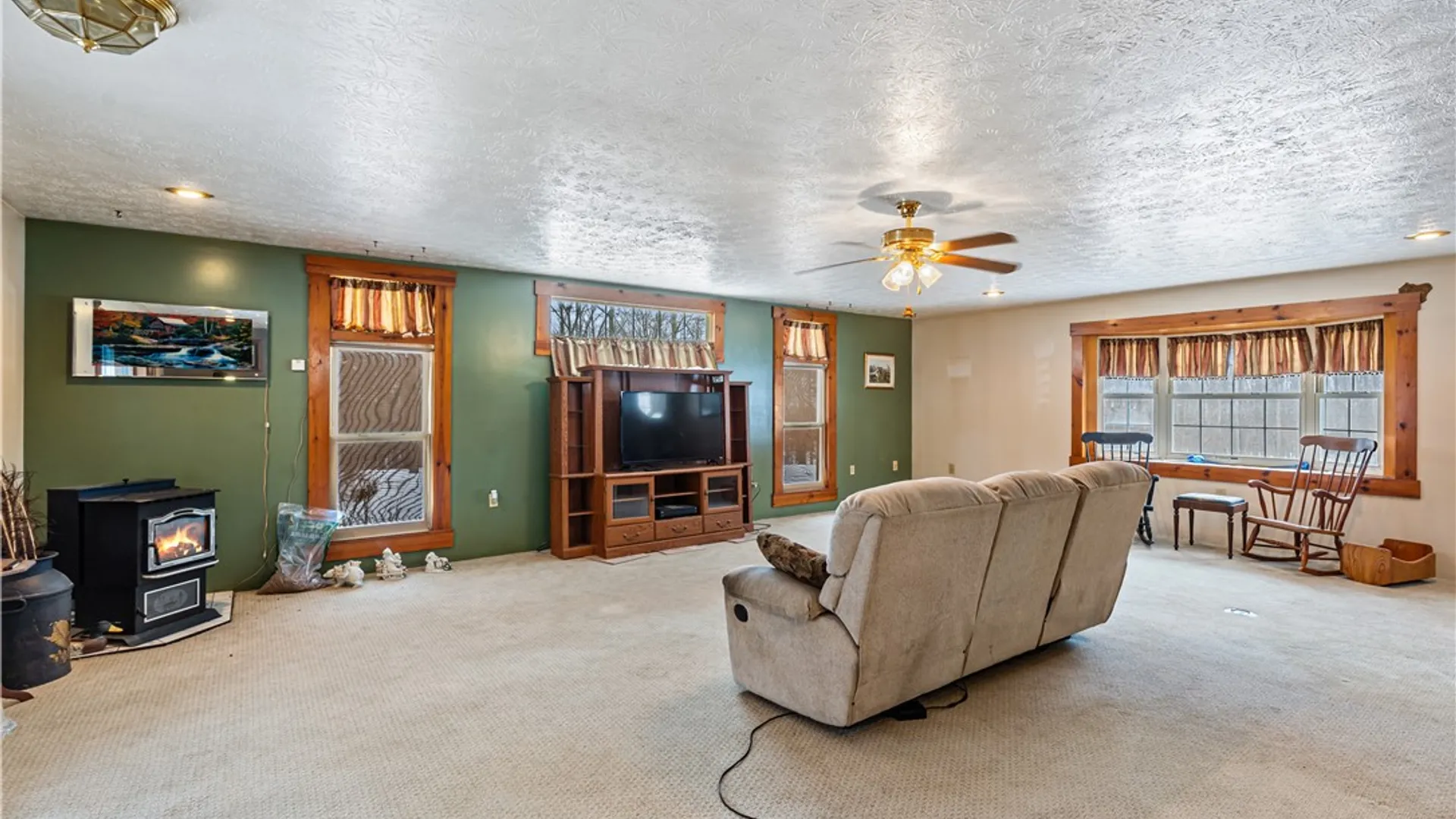 Property at 6731 Stagecoach Road, Conesus, NY 14435 19