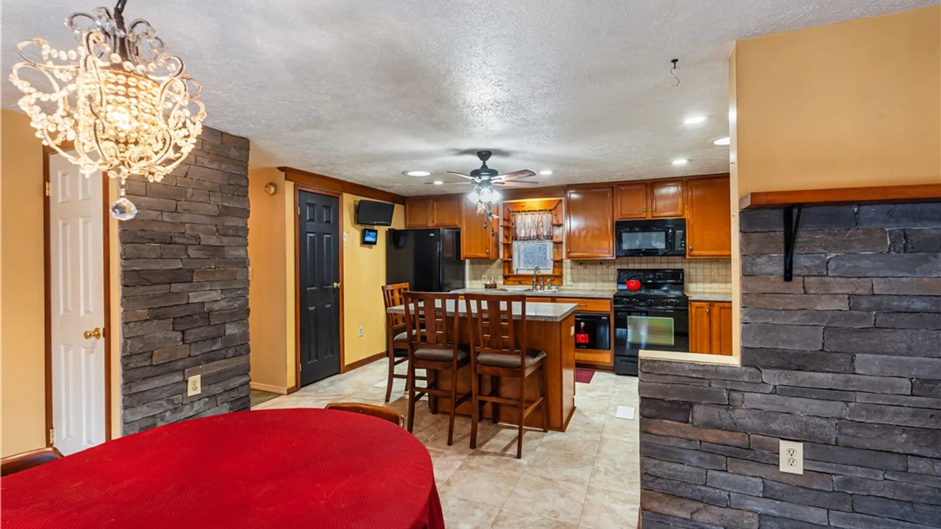 Property at 6731 Stagecoach Road, Conesus, NY 14435 20