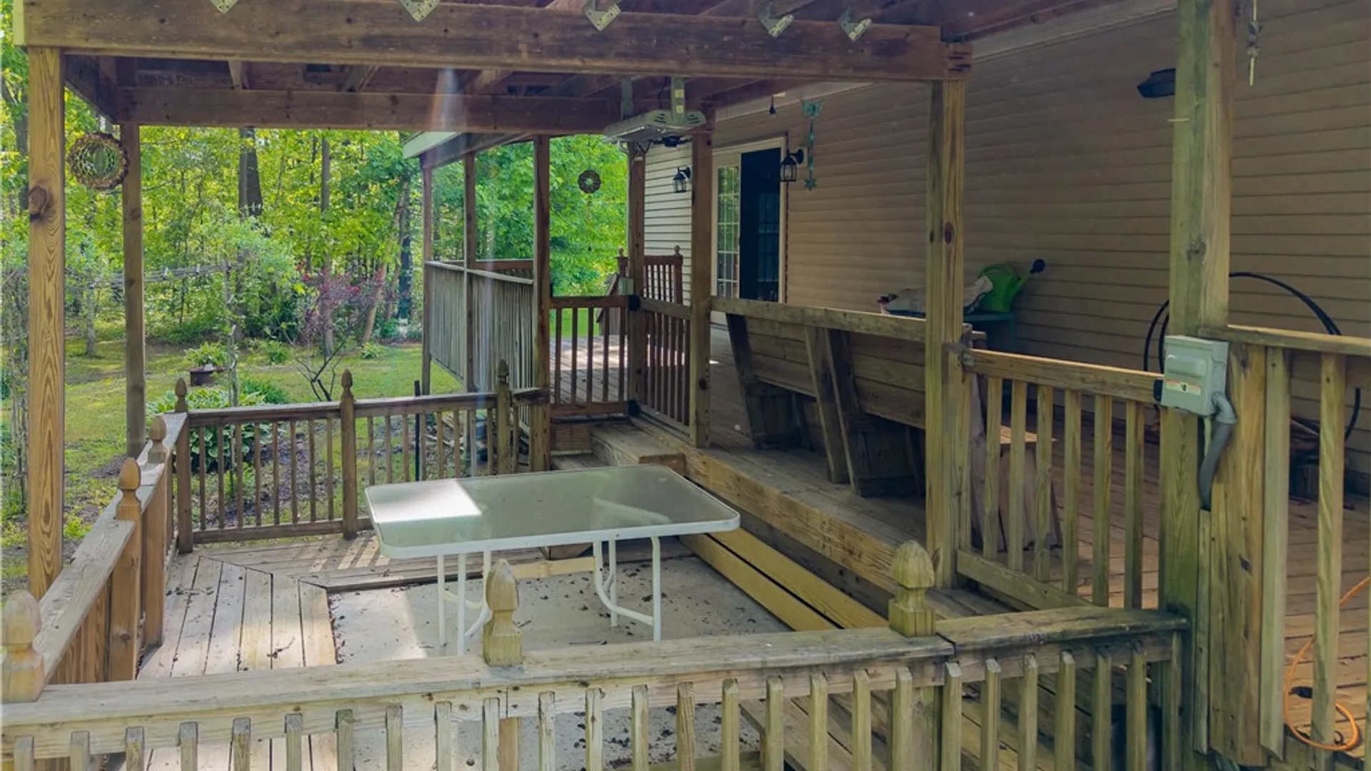 Property at 6731 Stagecoach Road, Conesus, NY 14435 44