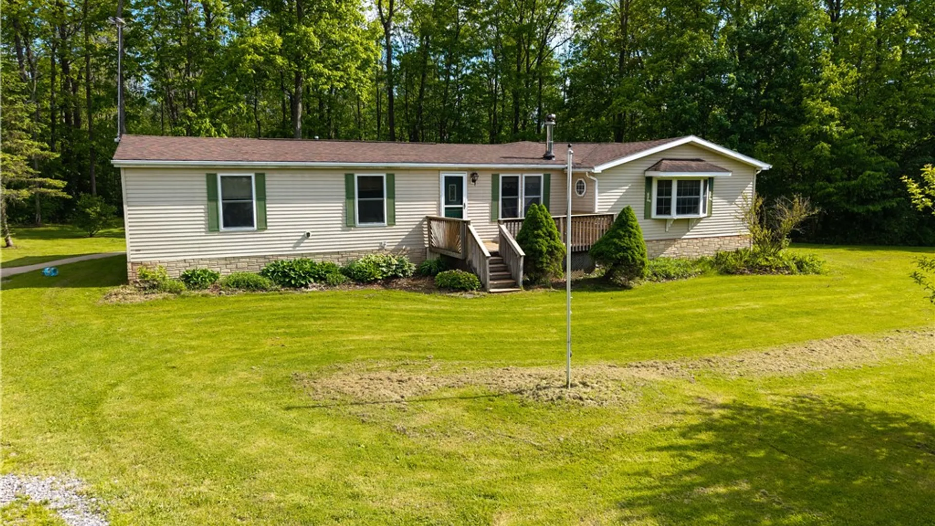 Property at 6731 Stagecoach Road, Conesus, NY 14435 37