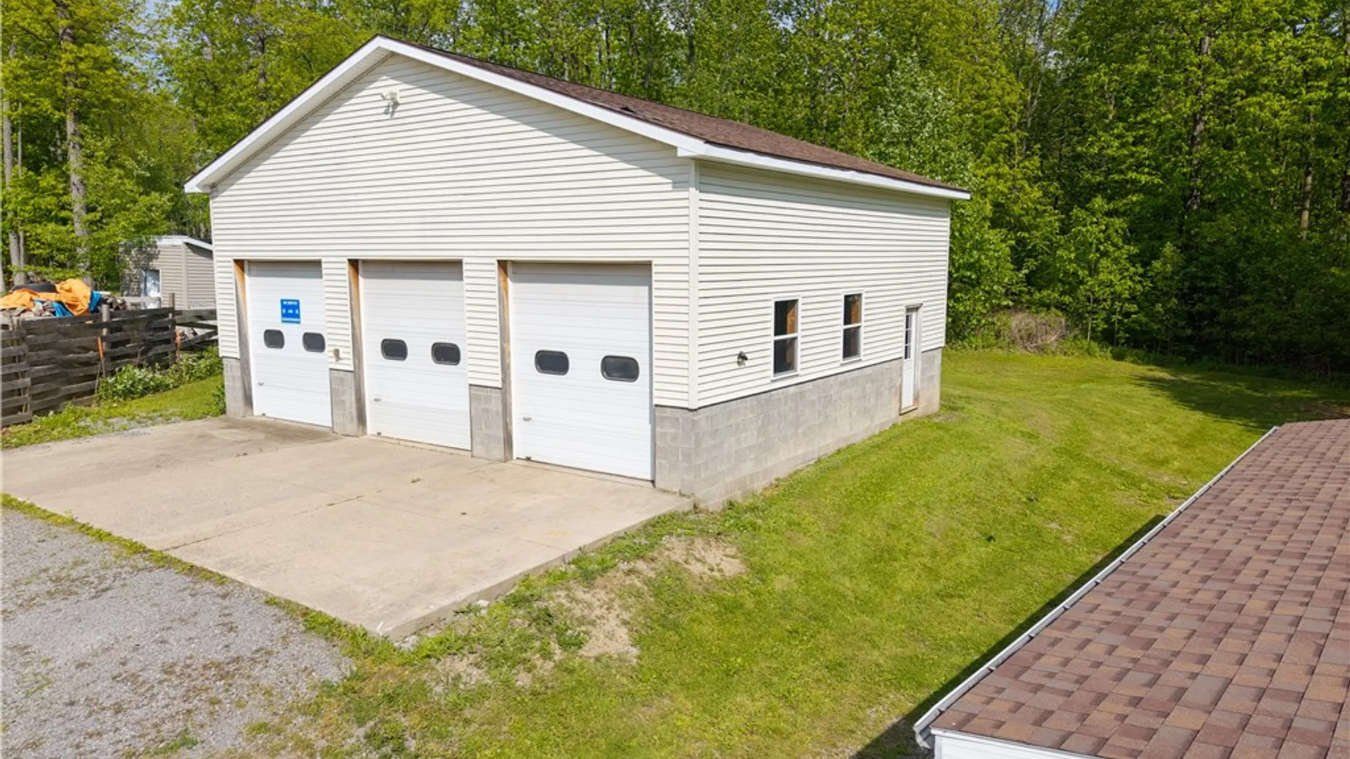 Property at 6731 Stagecoach Road, Conesus, NY 14435 40