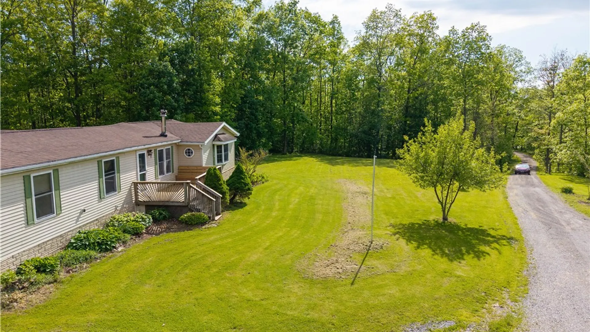 Property at 6731 Stagecoach Road, Conesus, NY 14435 41
