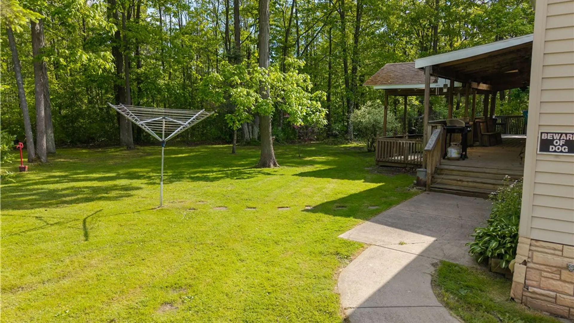 Property at 6731 Stagecoach Road, Conesus, NY 14435 42