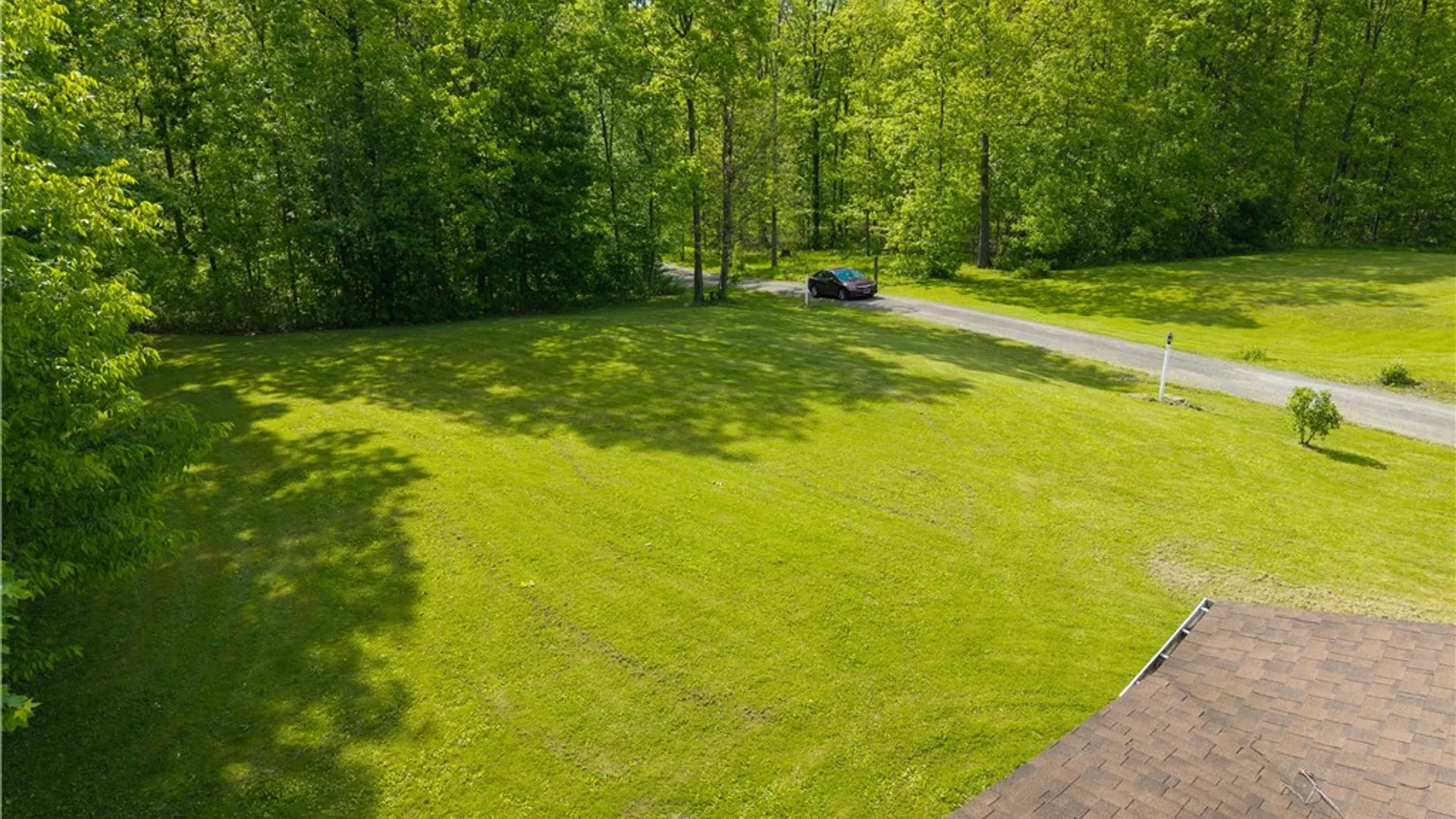 Property at 6731 Stagecoach Road, Conesus, NY 14435 45