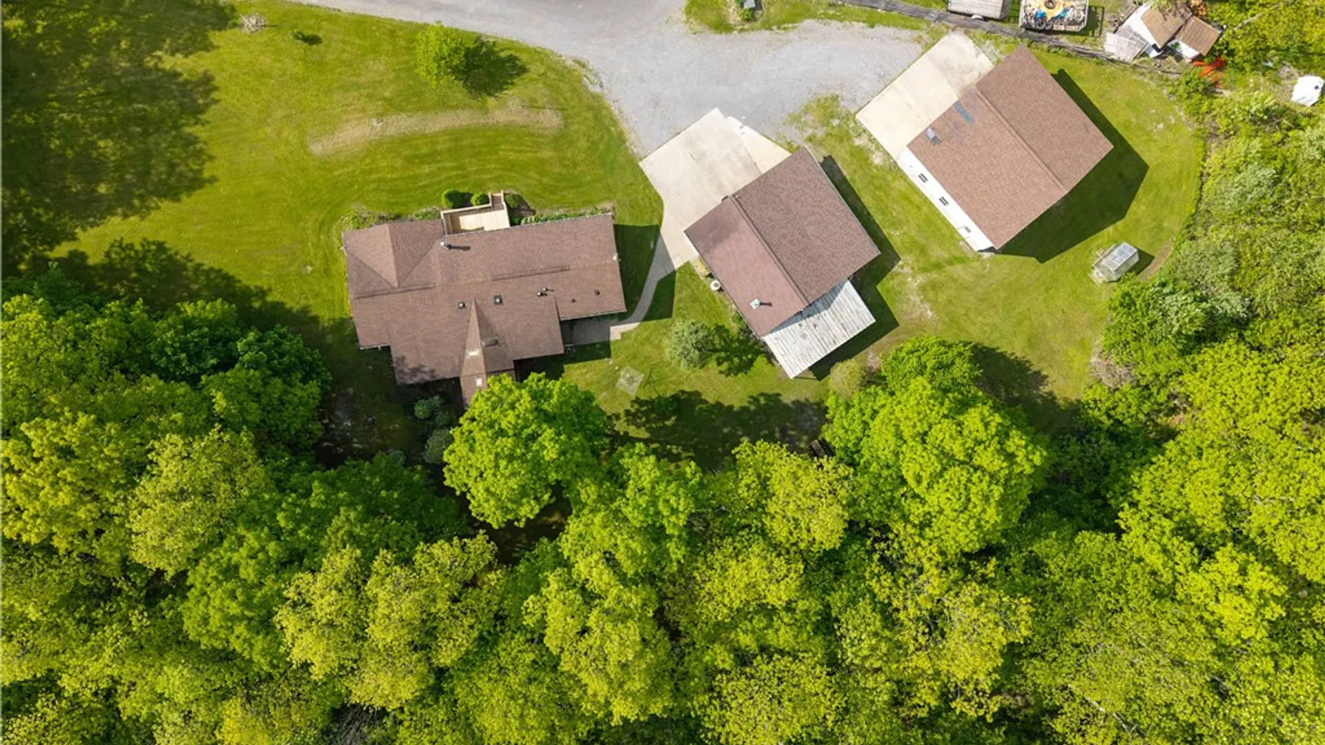 Property at 6731 Stagecoach Road, Conesus, NY 14435 47
