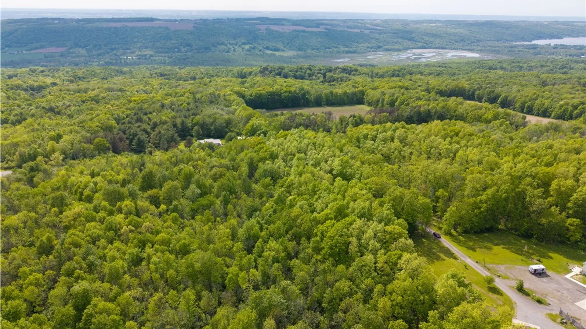 Property at 6731 Stagecoach Road, Conesus, NY 14435 48