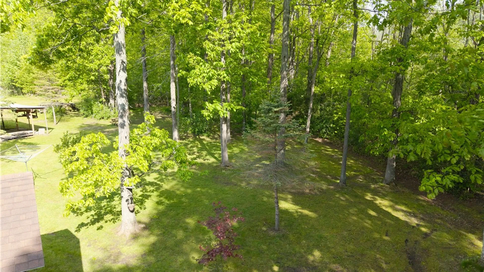 Property at 6731 Stagecoach Road, Conesus, NY 14435 49