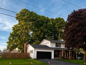 1714 Lincoln Lane, Rome, NY 13440