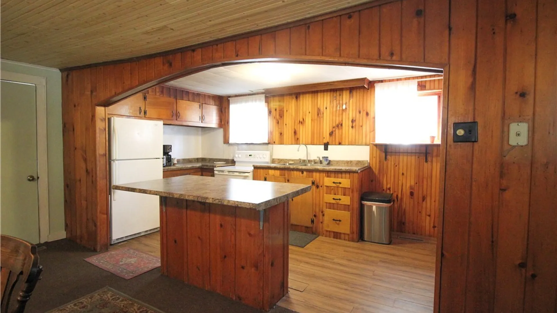 Property at 1033 State Route 80, Georgetown, NY 13072 7