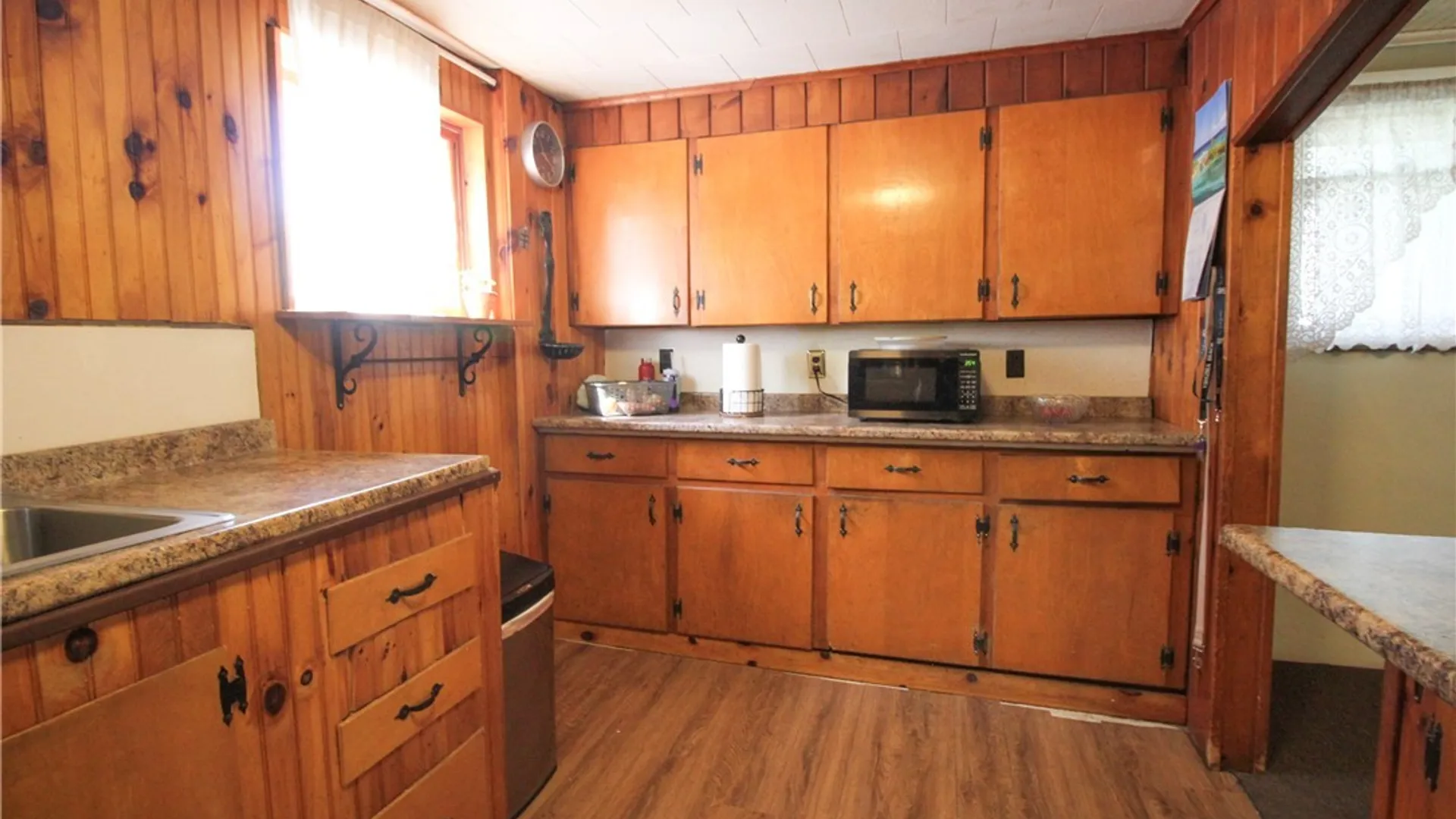 Property at 1033 State Route 80, Georgetown, NY 13072 8