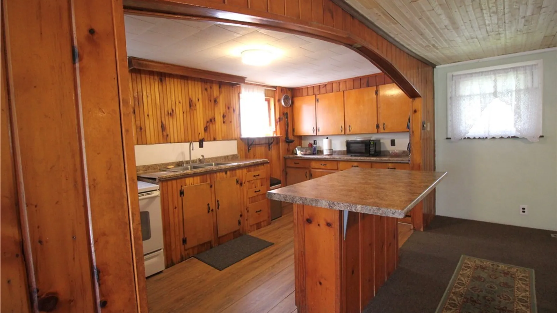 Property at 1033 State Route 80, Georgetown, NY 13072 9