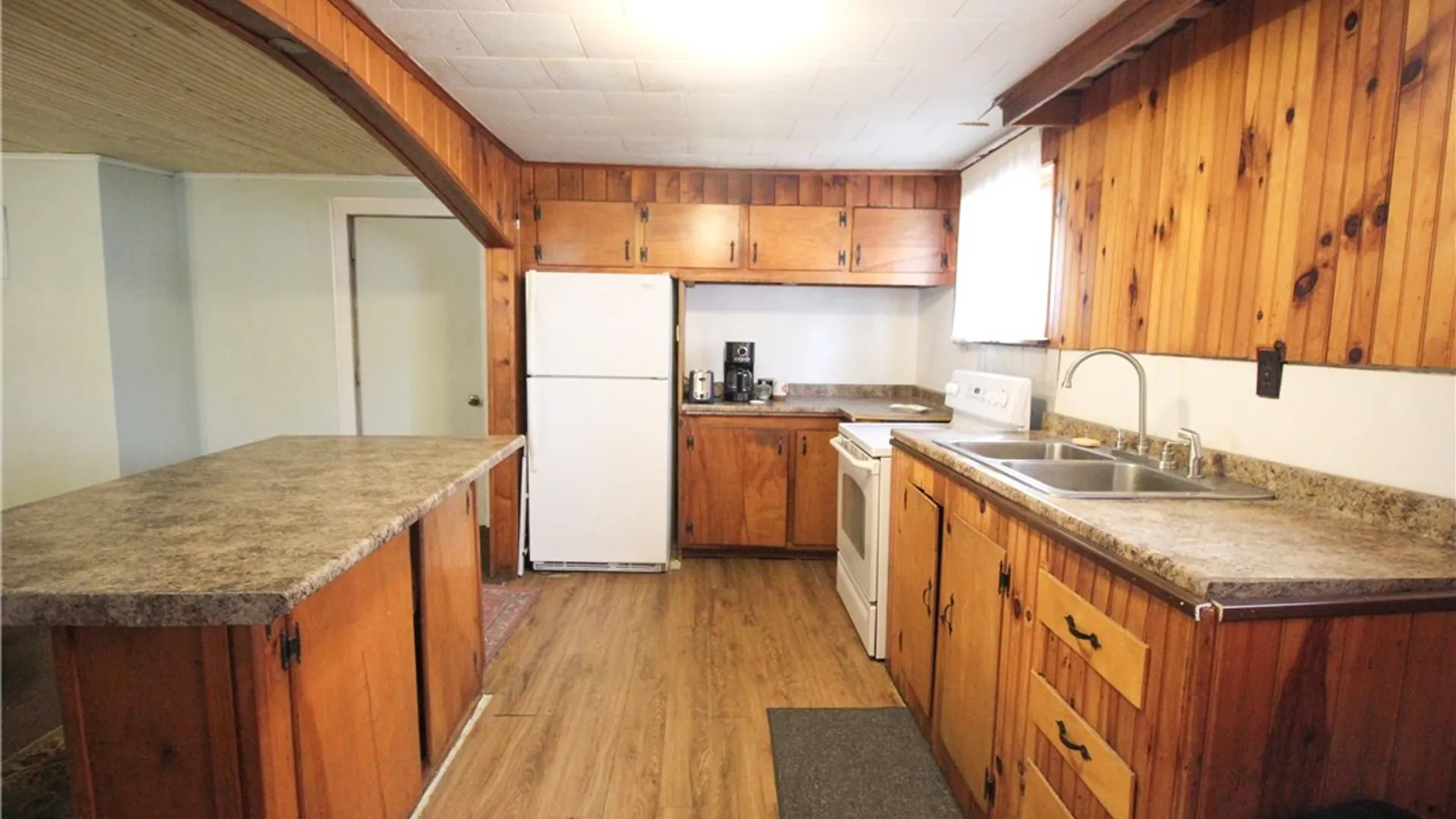 Property at 1033 State Route 80, Georgetown, NY 13072 10