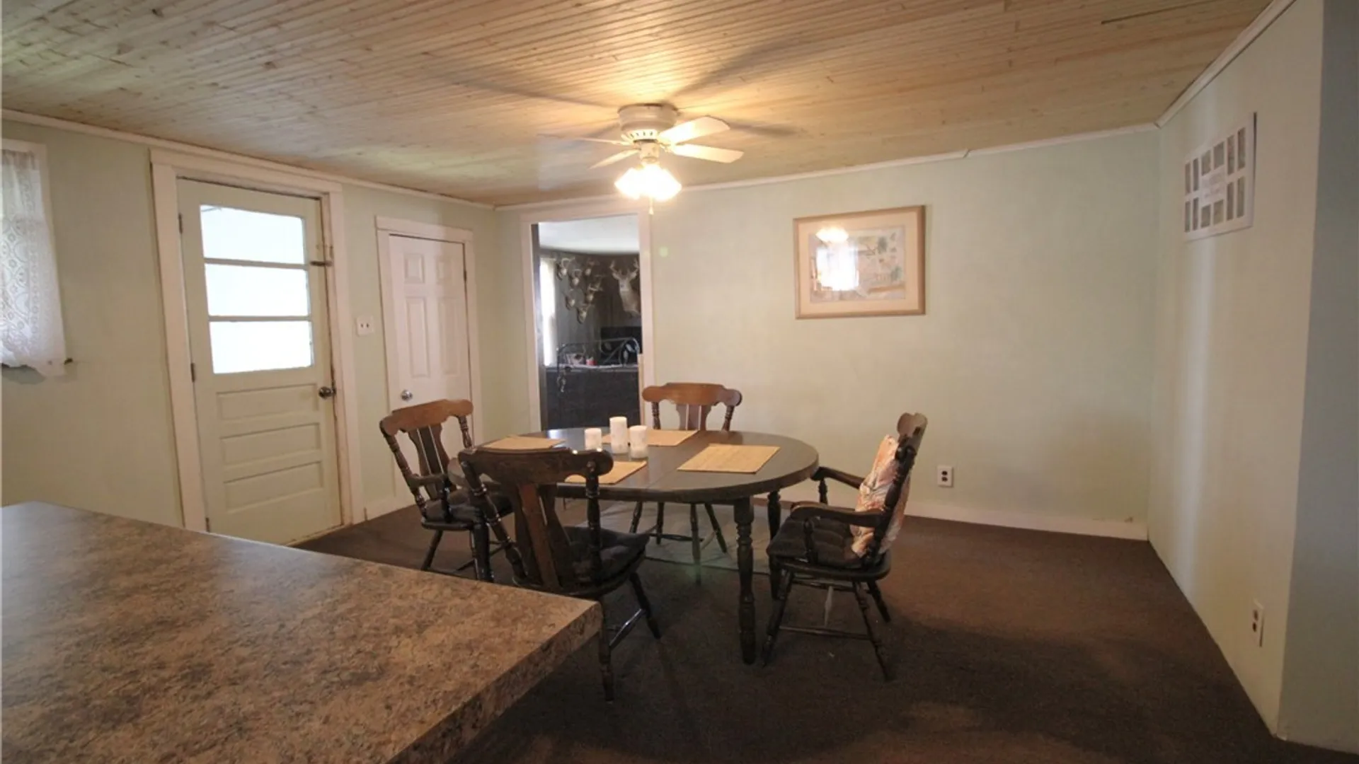Property at 1033 State Route 80, Georgetown, NY 13072 11