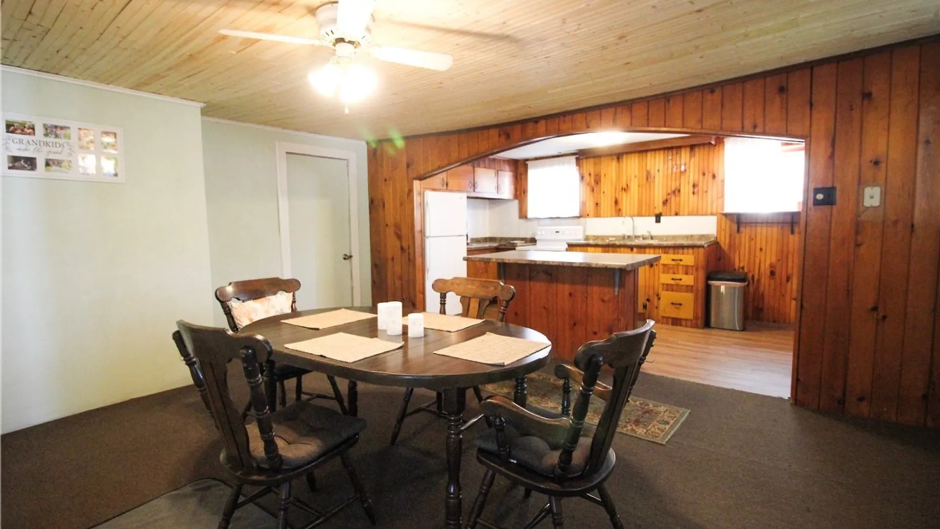 Property at 1033 State Route 80, Georgetown, NY 13072 12