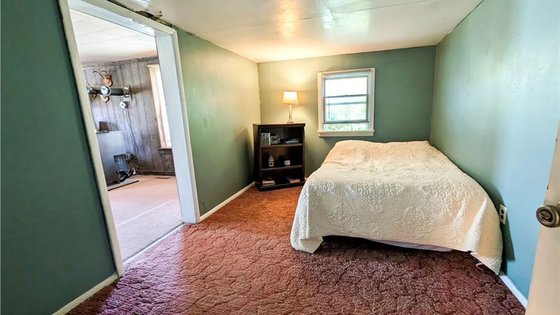 Property at 1033 State Route 80, Georgetown, NY 13072 18