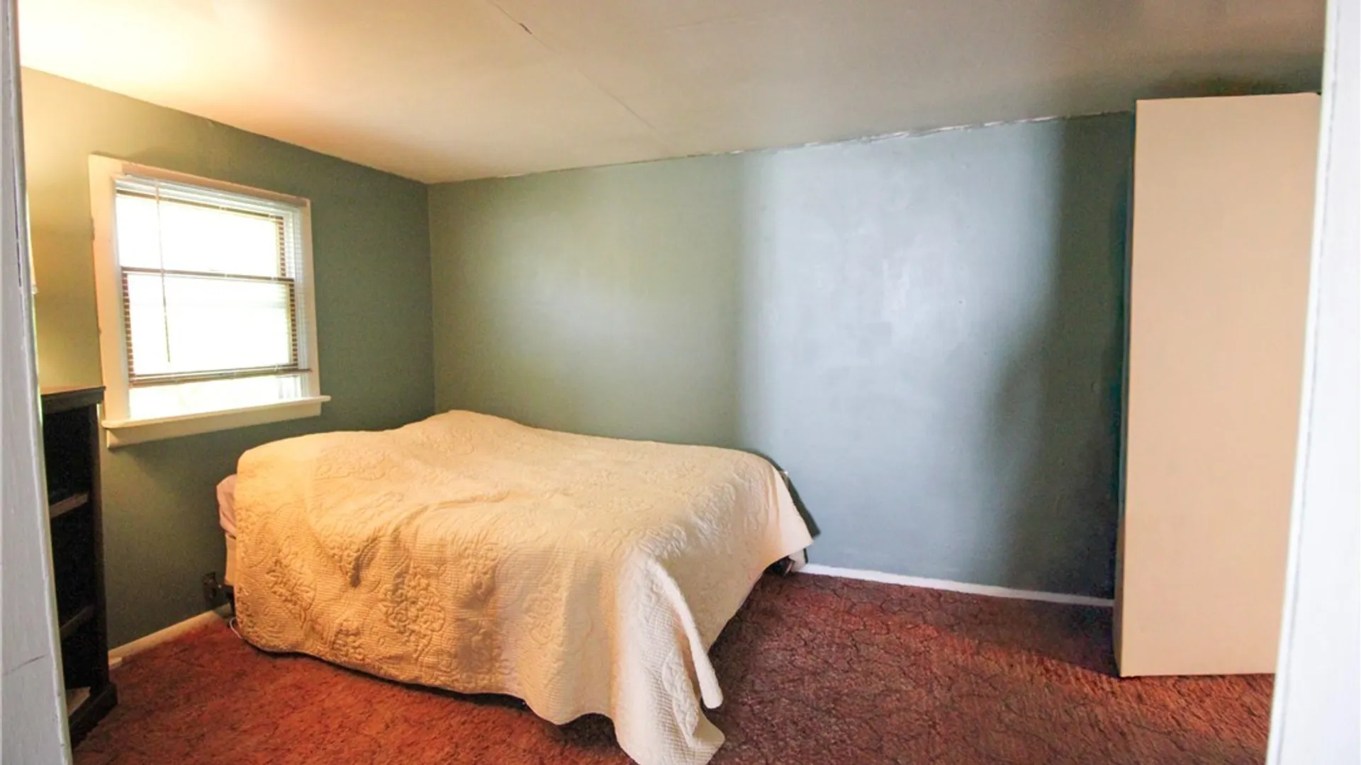 Property at 1033 State Route 80, Georgetown, NY 13072 19