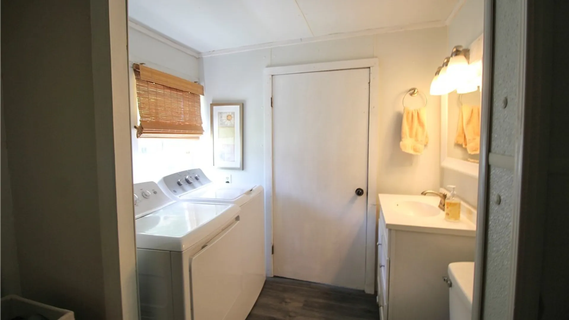 Property at 1033 State Route 80, Georgetown, NY 13072 24