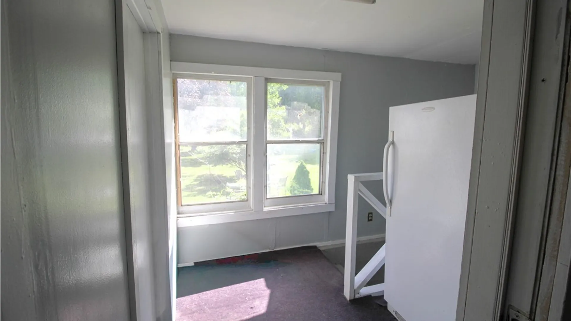 Property at 1033 State Route 80, Georgetown, NY 13072 25