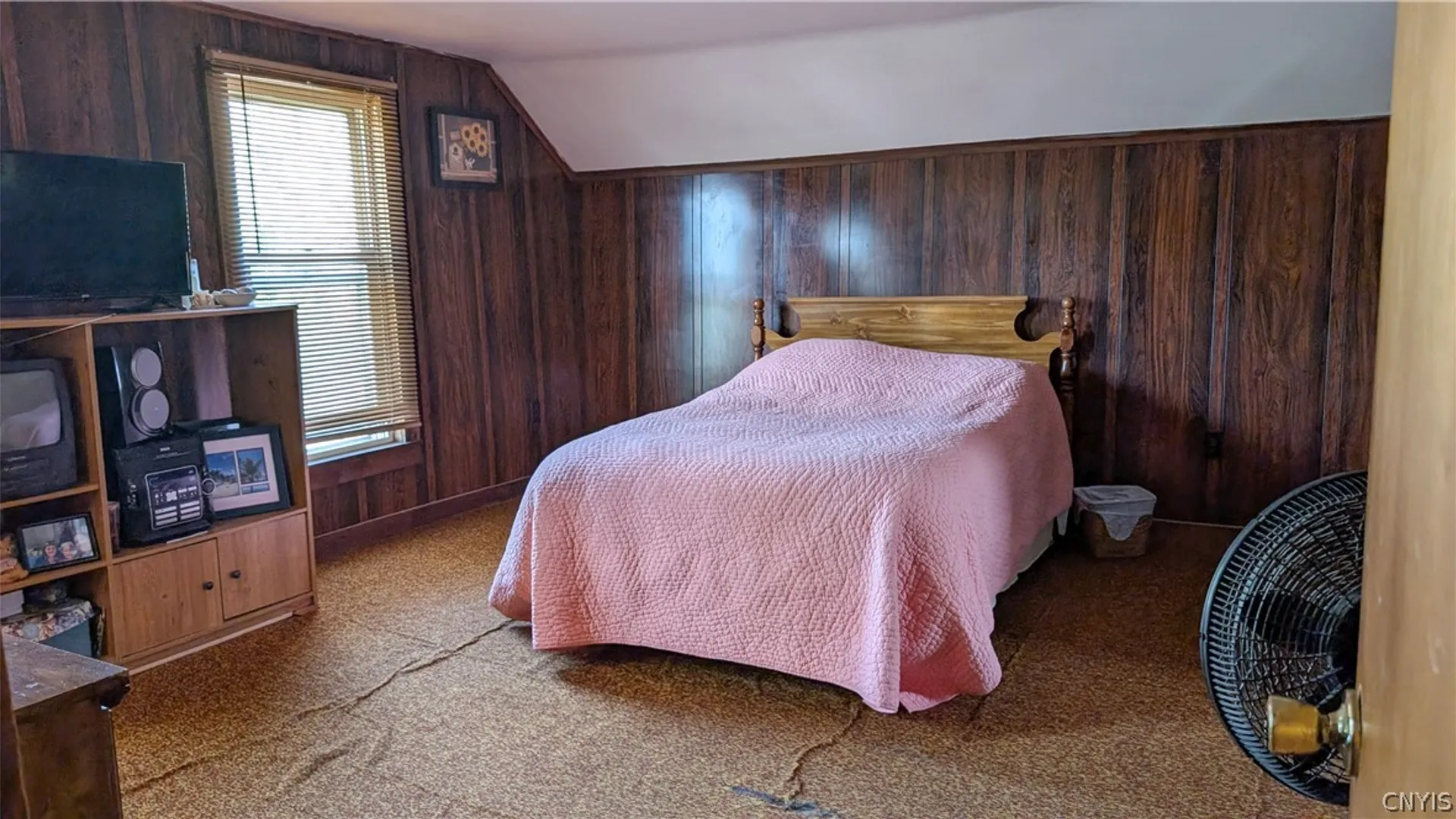 Property at 1033 State Route 80, Georgetown, NY 13072 26