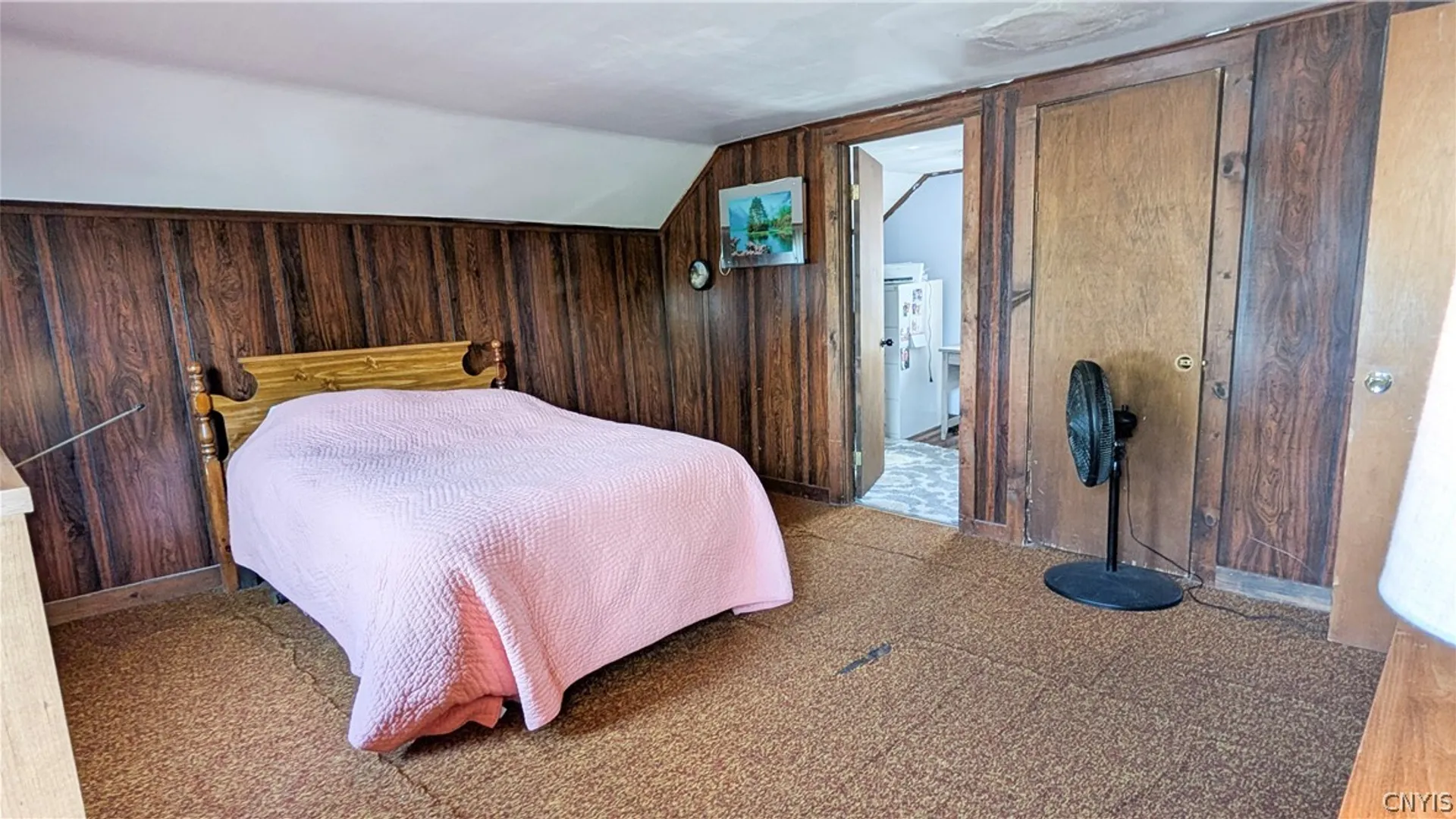 Property at 1033 State Route 80, Georgetown, NY 13072 27