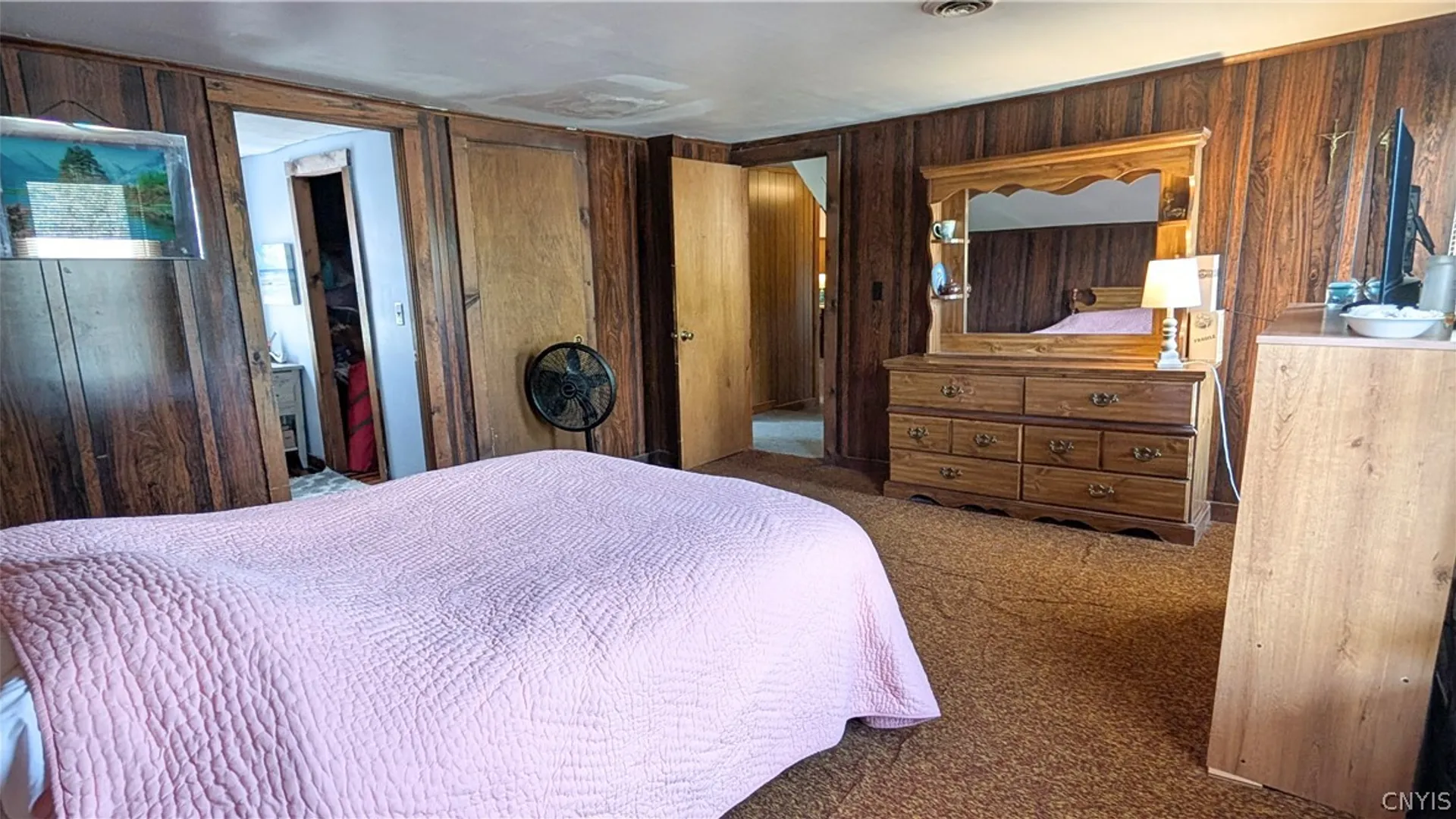 Property at 1033 State Route 80, Georgetown, NY 13072 28