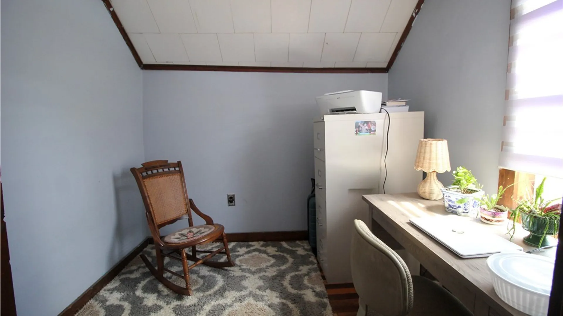Property at 1033 State Route 80, Georgetown, NY 13072 30