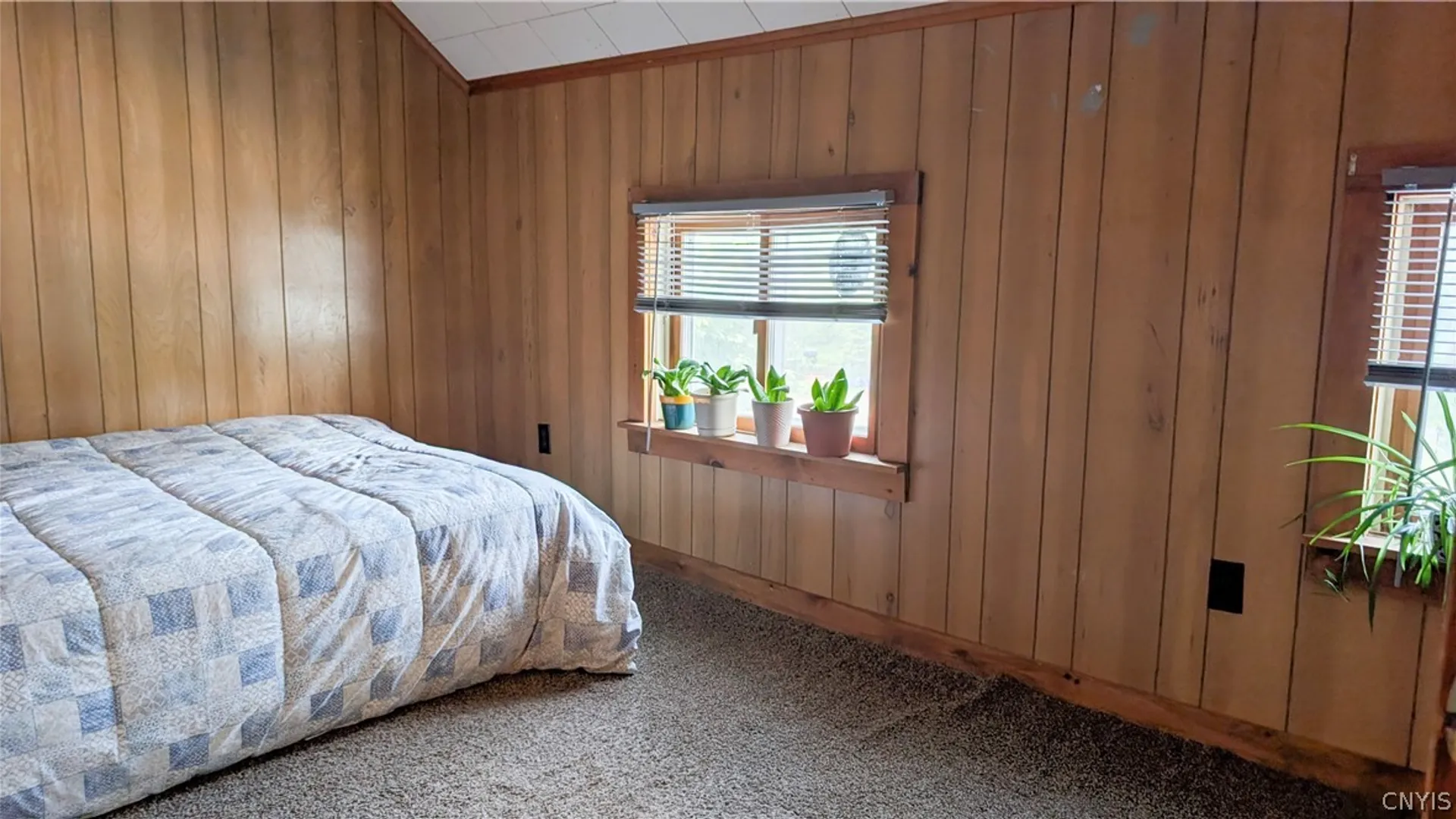 Property at 1033 State Route 80, Georgetown, NY 13072 33