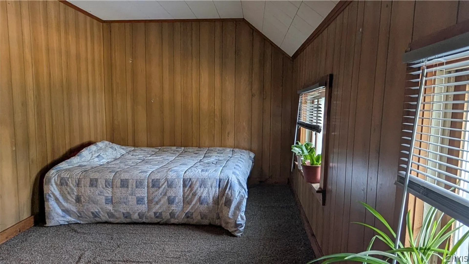 Property at 1033 State Route 80, Georgetown, NY 13072 34