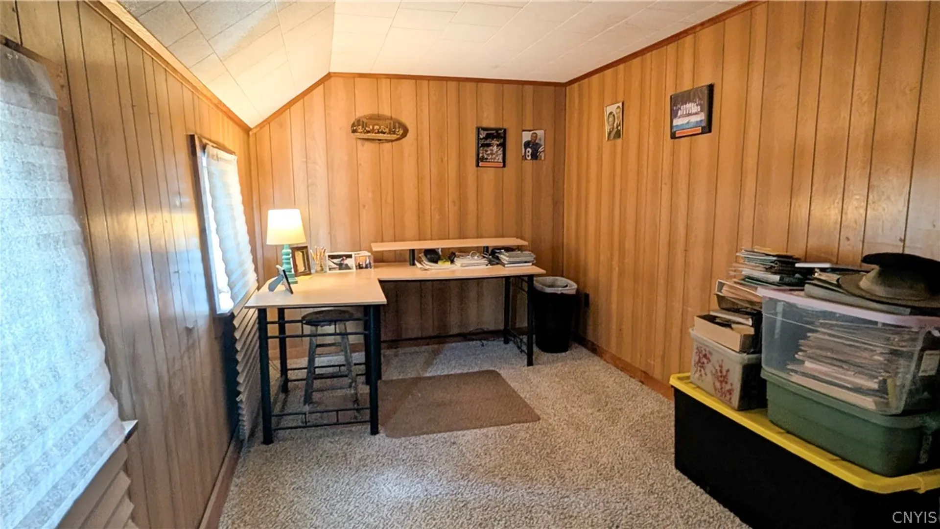 Property at 1033 State Route 80, Georgetown, NY 13072 36