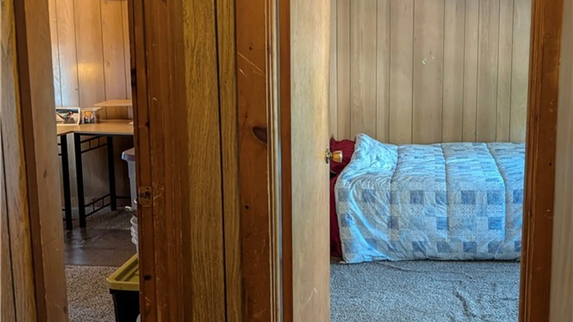 Property at 1033 State Route 80, Georgetown, NY 13072 37