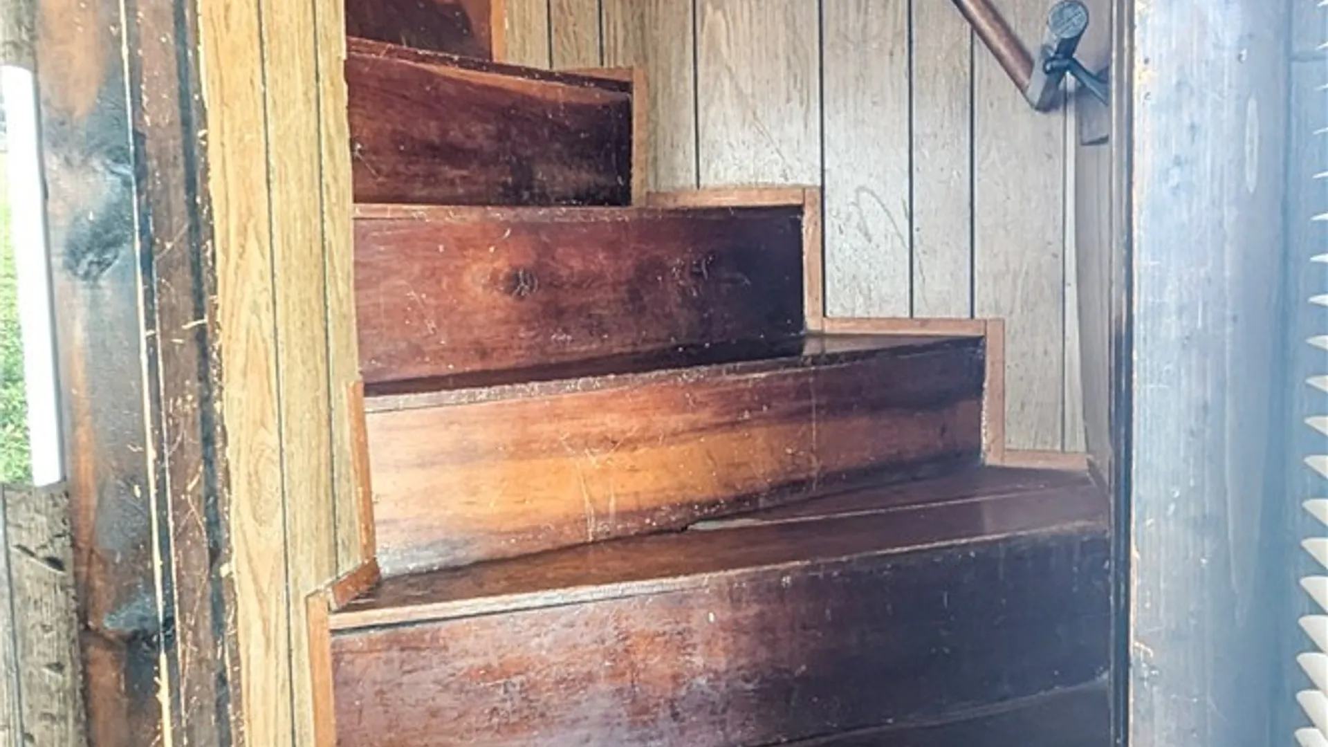 Property at 1033 State Route 80, Georgetown, NY 13072 38