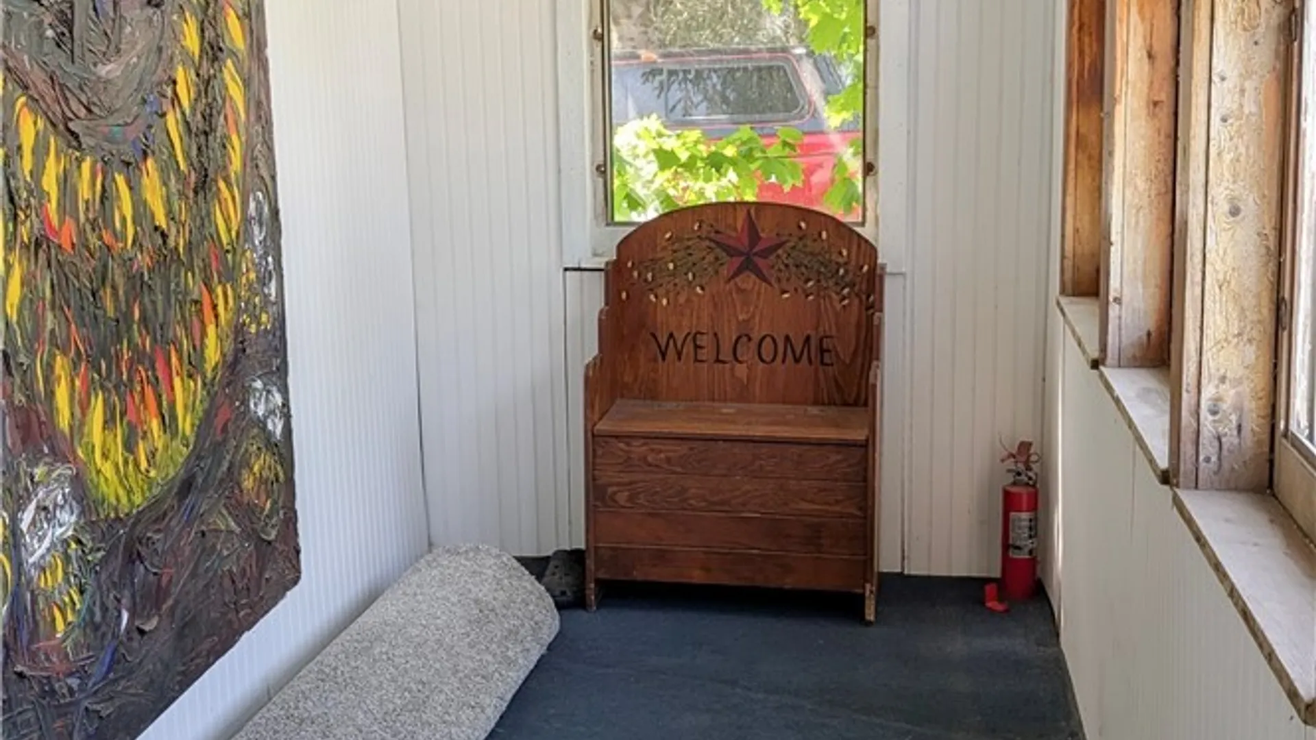 Property at 1033 State Route 80, Georgetown, NY 13072 39