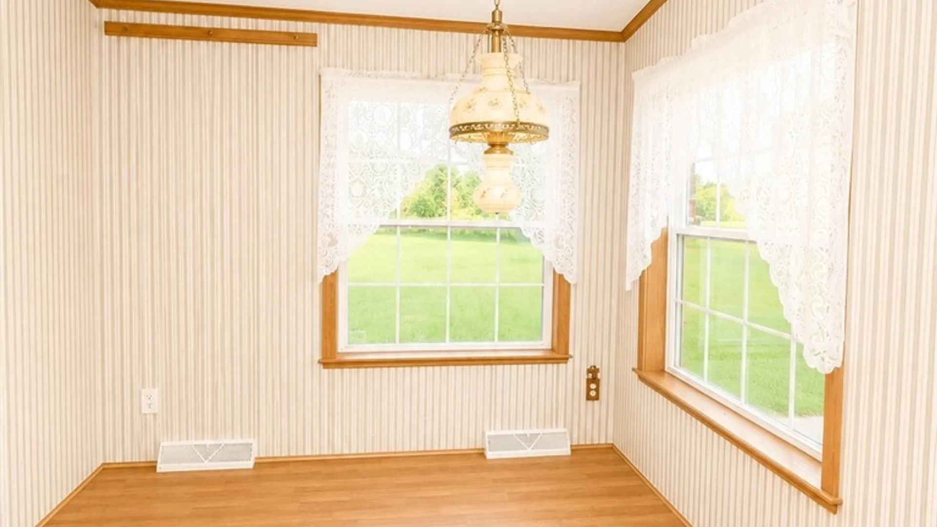 Property at 90 Rainbow Park, Wilson, NY 14131 3