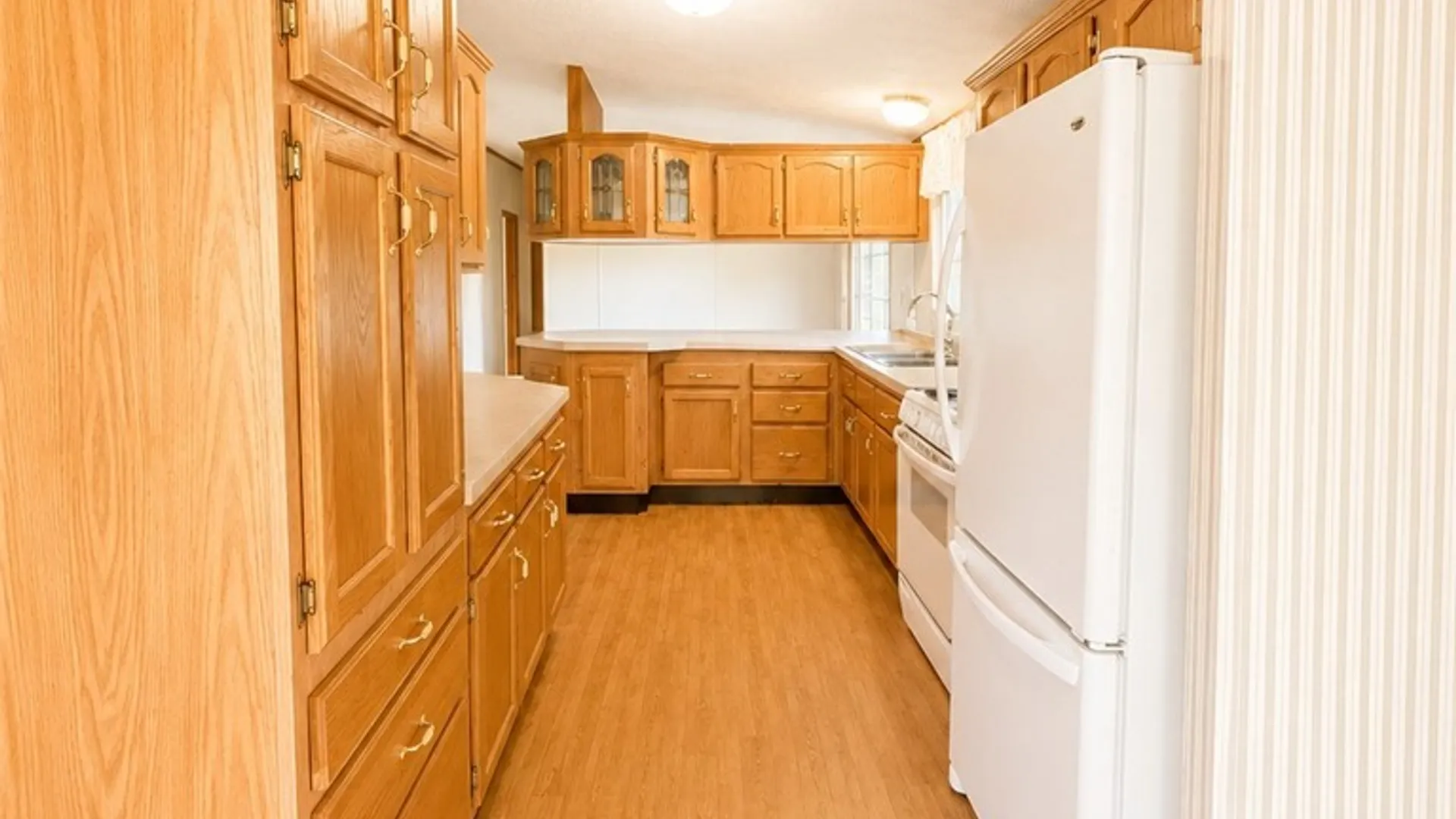 Property at 90 Rainbow Park, Wilson, NY 14131 5