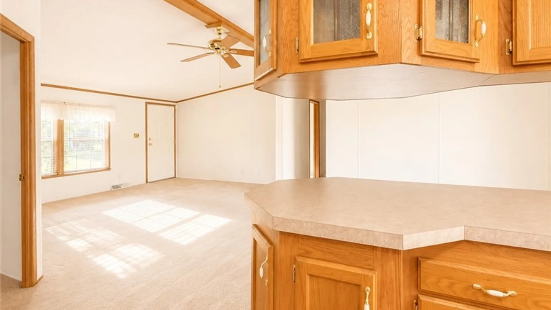 Property at 90 Rainbow Park, Wilson, NY 14131 6