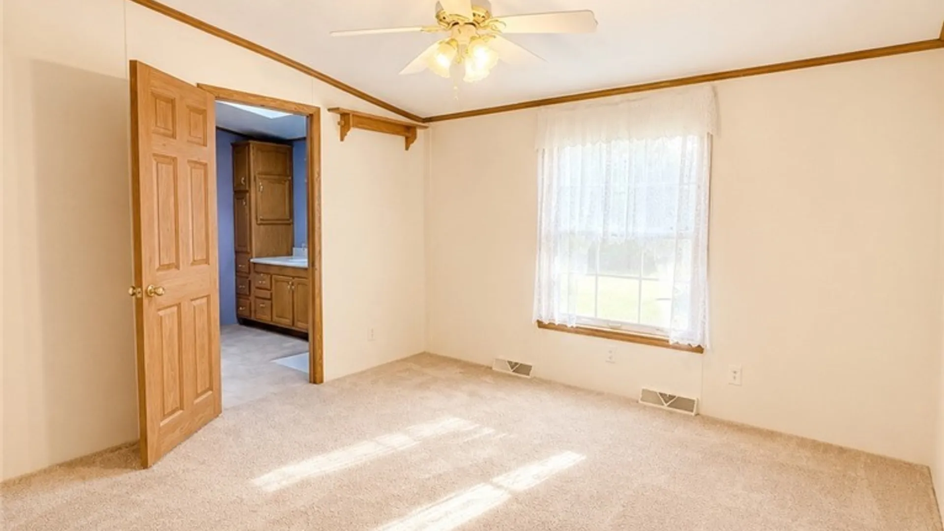 Property at 90 Rainbow Park, Wilson, NY 14131 8