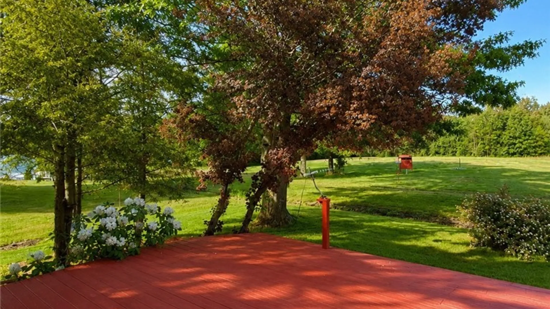 Property at 90 Rainbow Park, Wilson, NY 14131 25