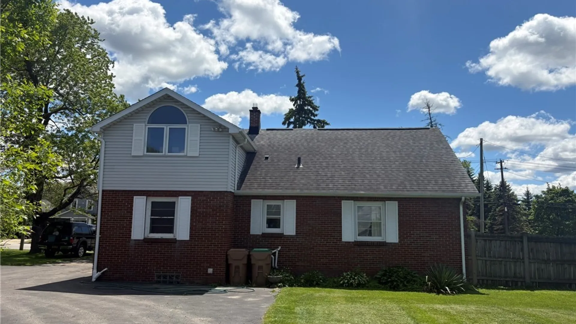 Property at 3840 Broadway Street, Cheektowaga, NY 14227 3