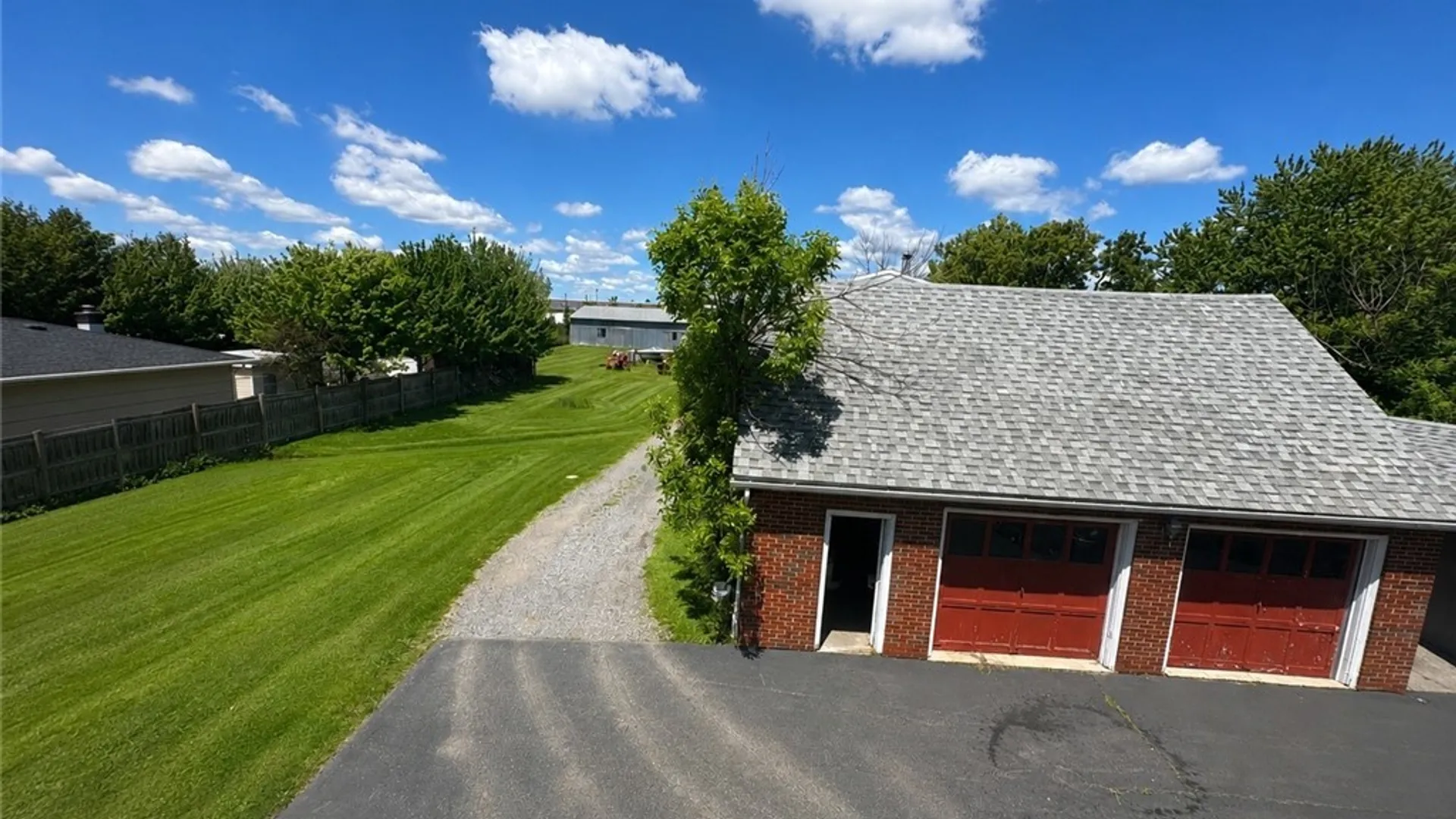 Property at 3840 Broadway Street, Cheektowaga, NY 14227 6